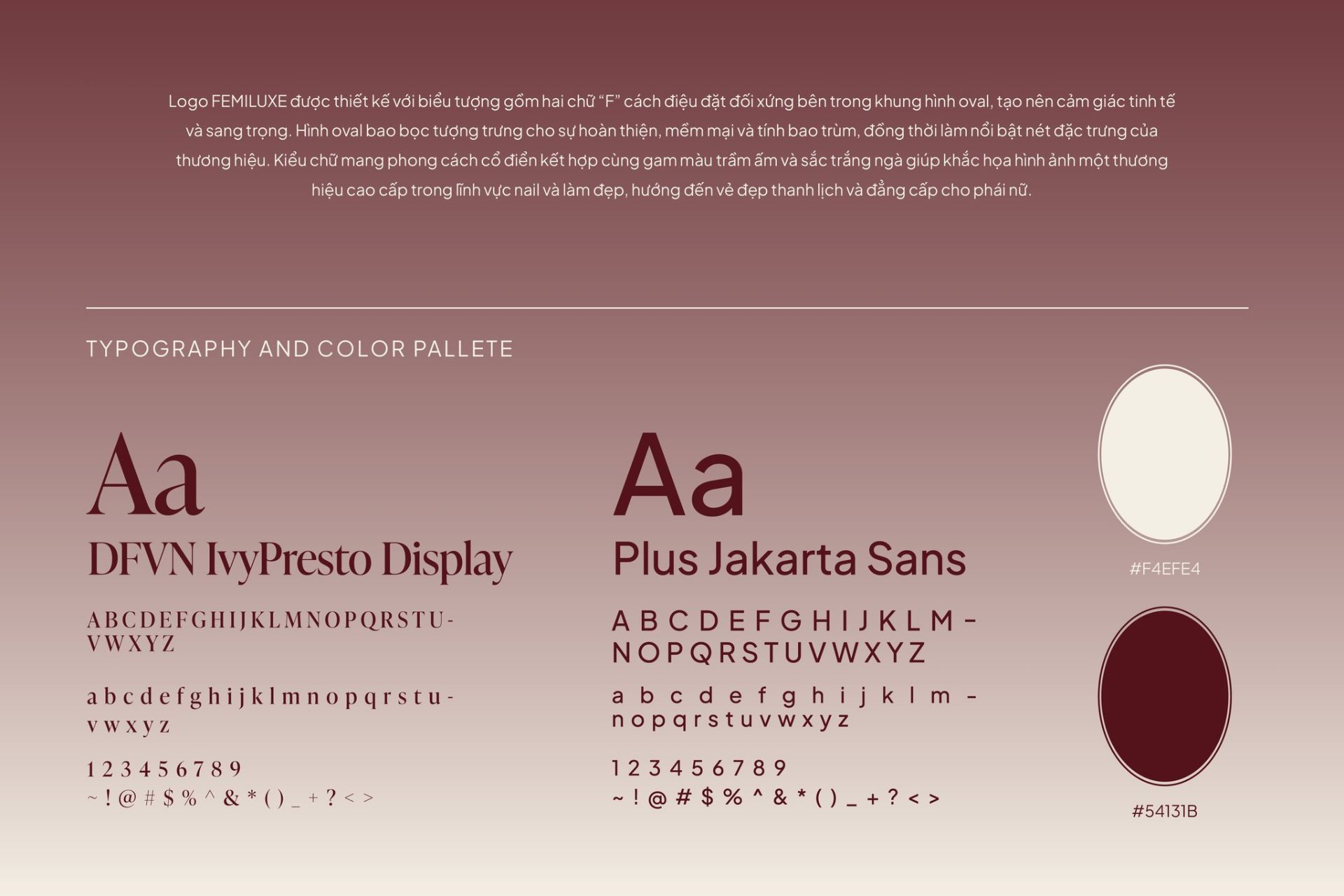 Thiết kế logo ngành làm đẹp (19).jpg