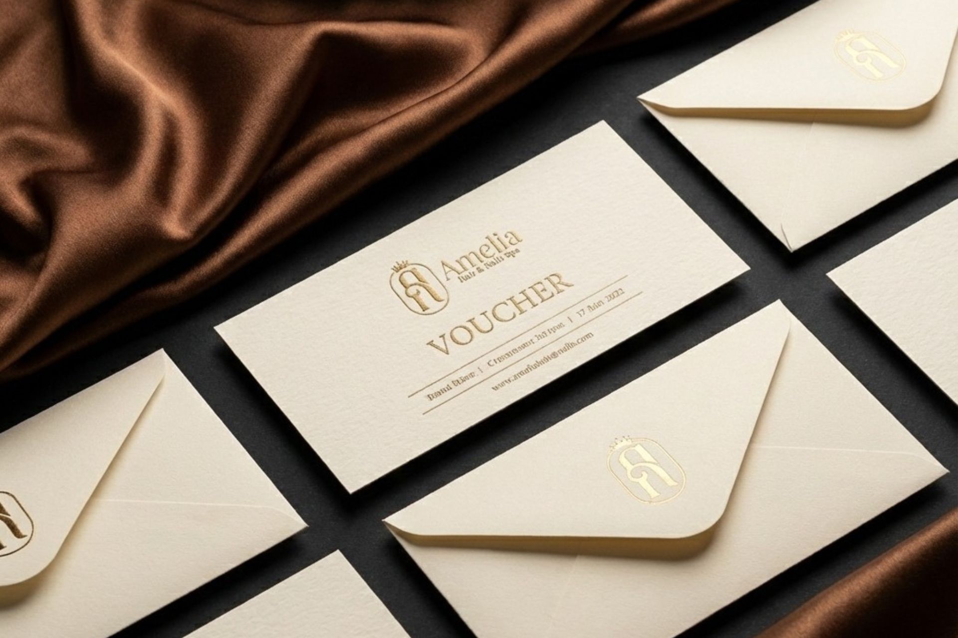 Thiết kế logo ngành làm đẹp.jpg