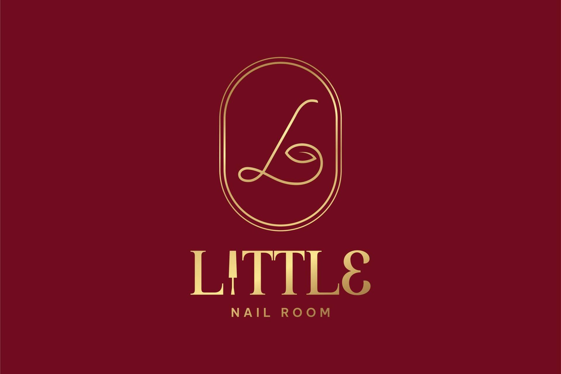 Thiết kế logo ngành làm đẹp (5).jpg