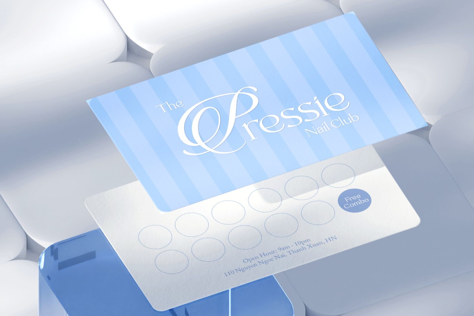 Thiết kế logo ngành làm đẹp (13).jpg