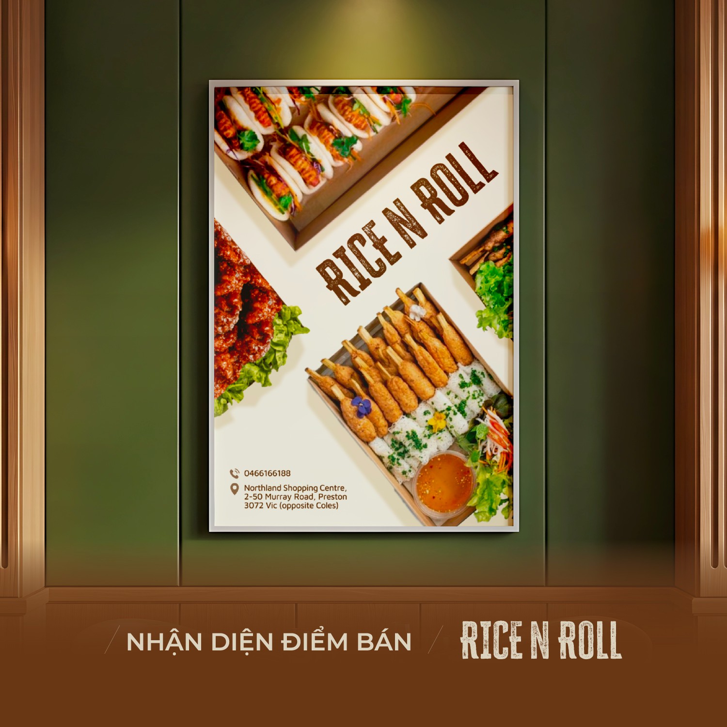 Rice n roll-01.jpg