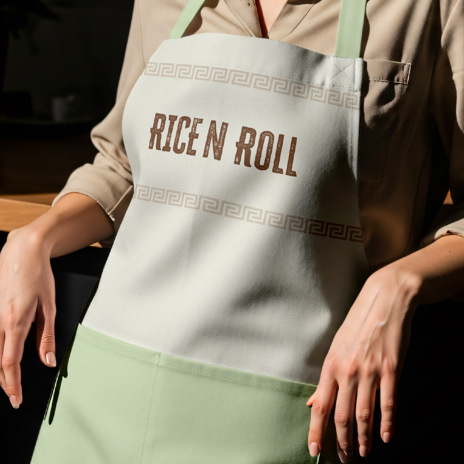 Rice n roll-03.jpg
