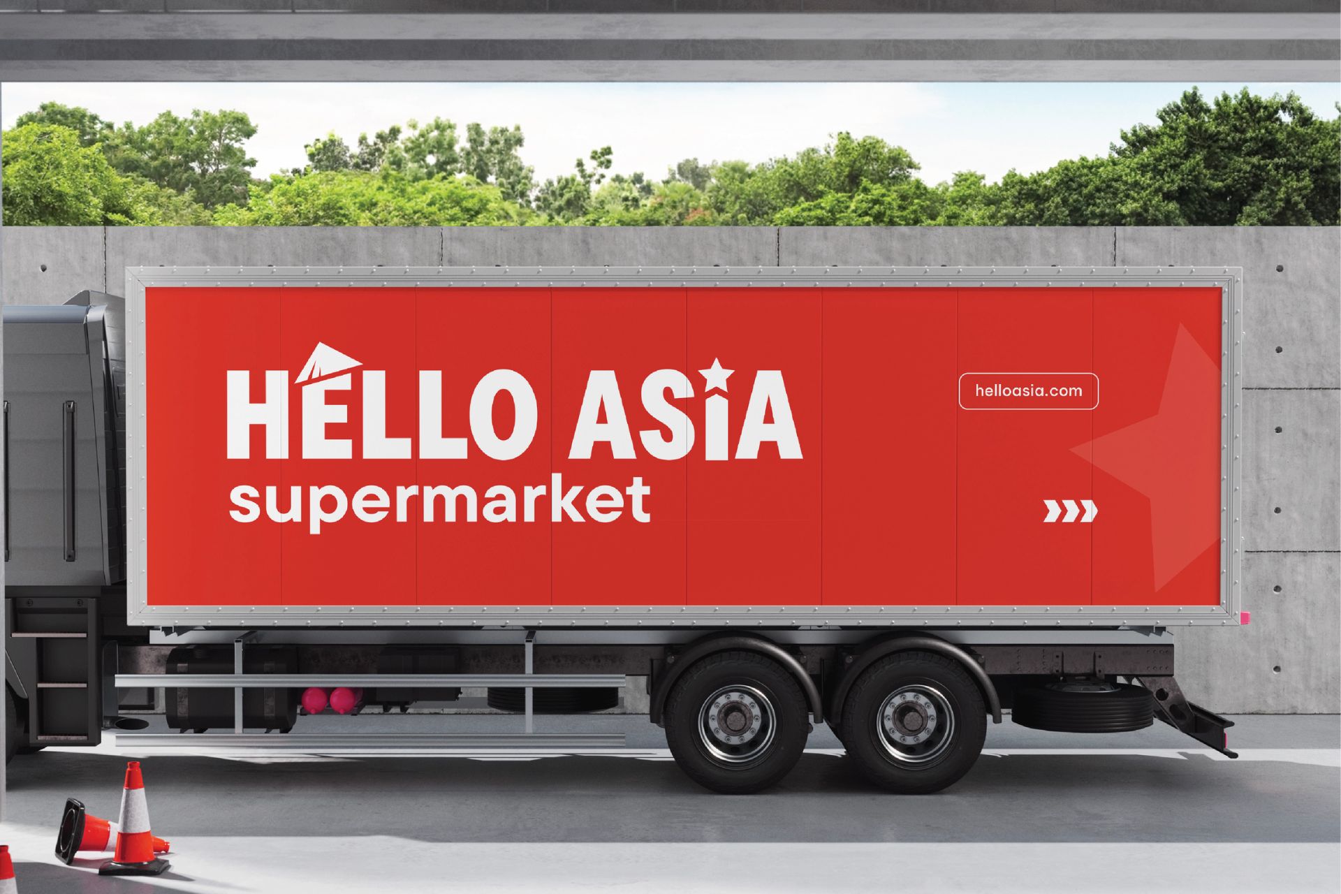 Thiết kế logo siêu thị (10).jpg