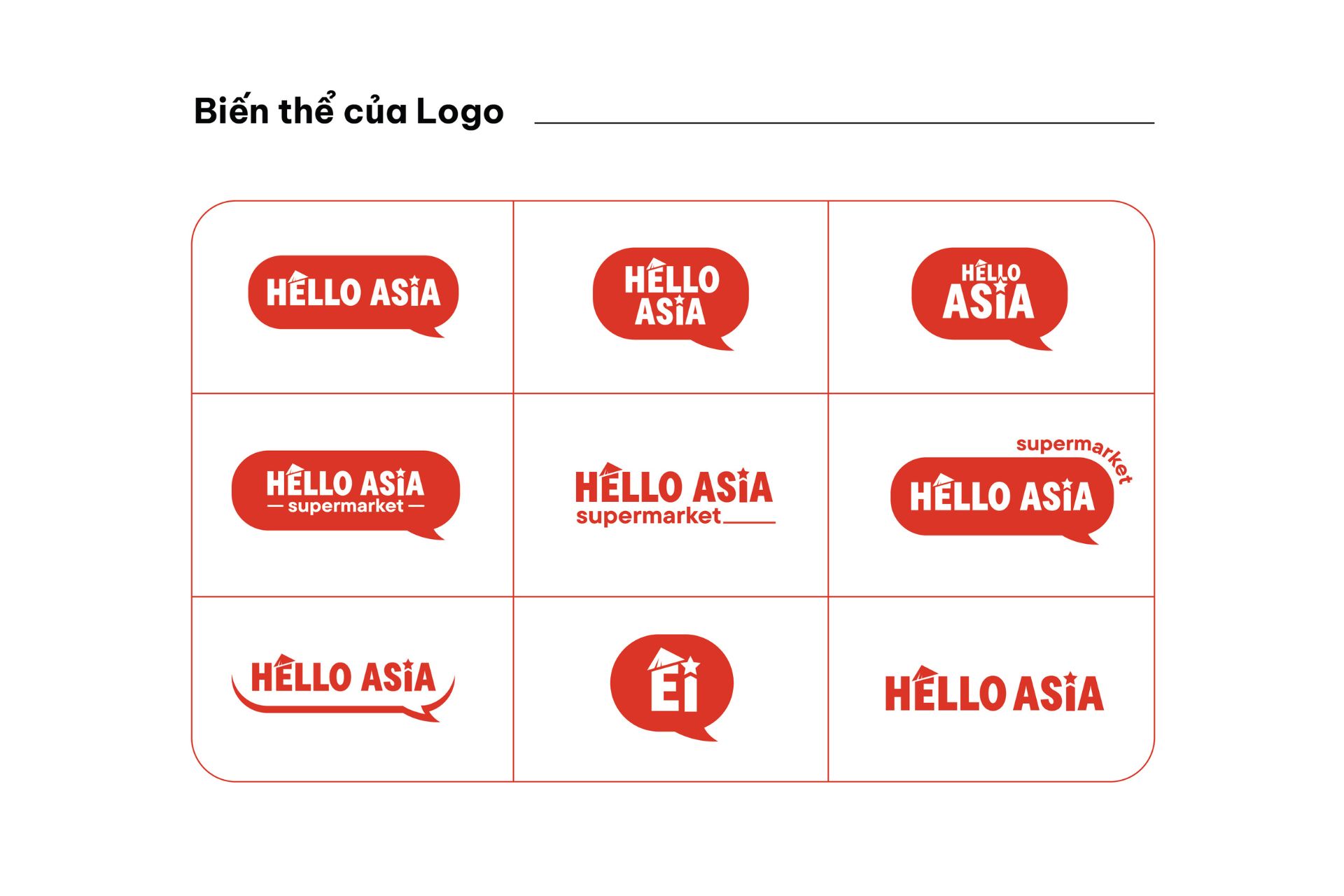 Thiết kế logo siêu thị (4).jpg