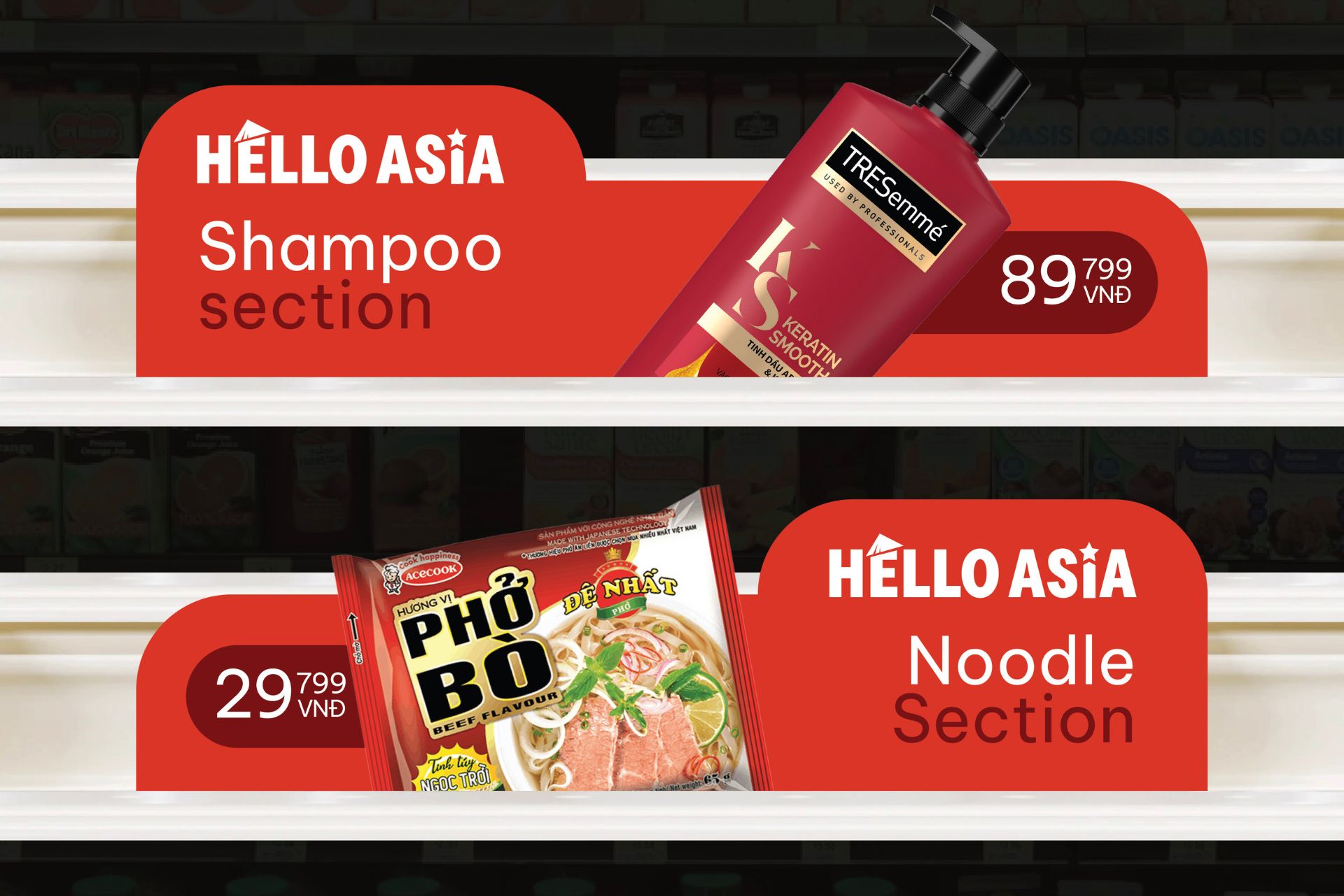 Thiết kế logo siêu thị (6).jpg