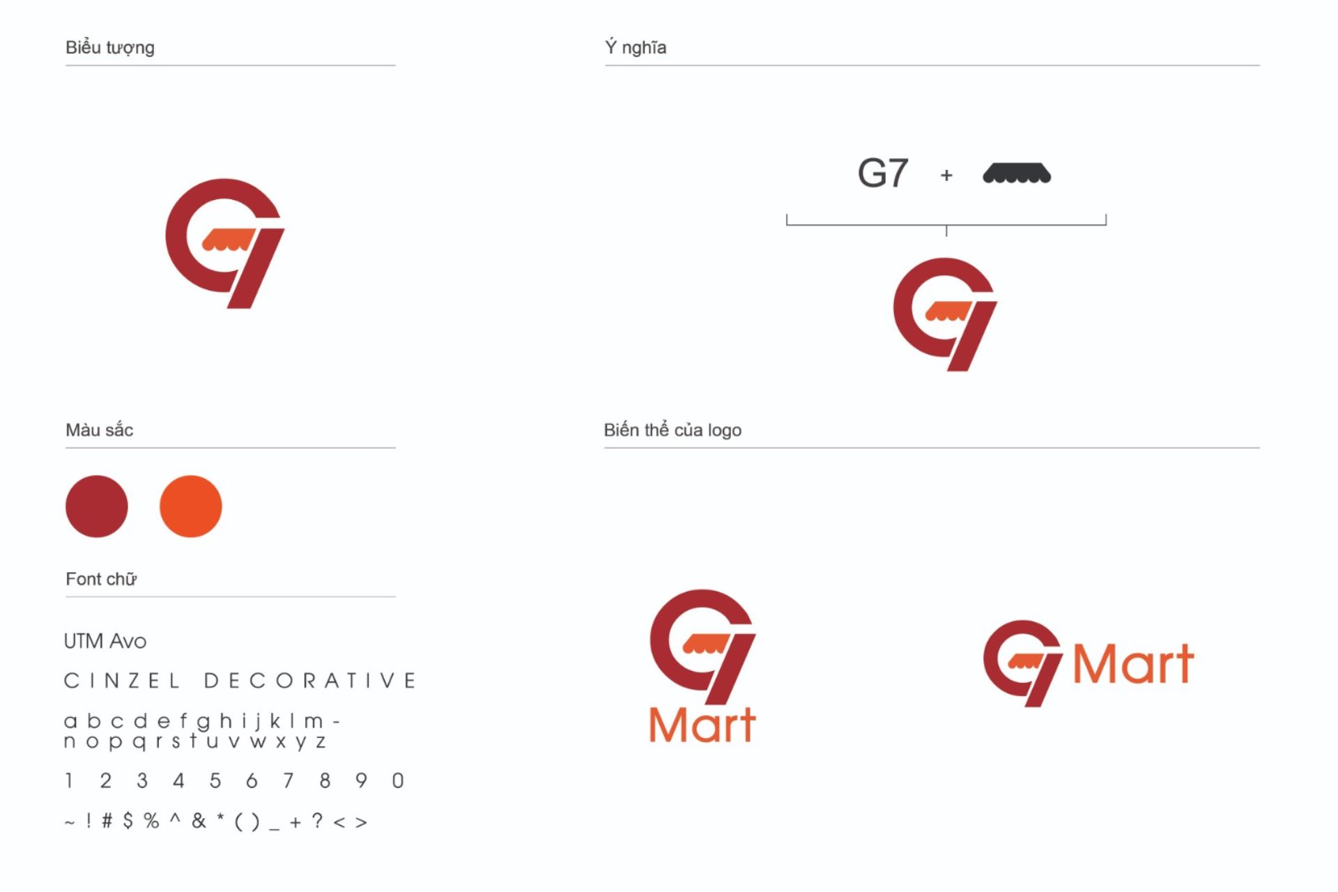 Thiết kế logo siêu thị (17).jpg