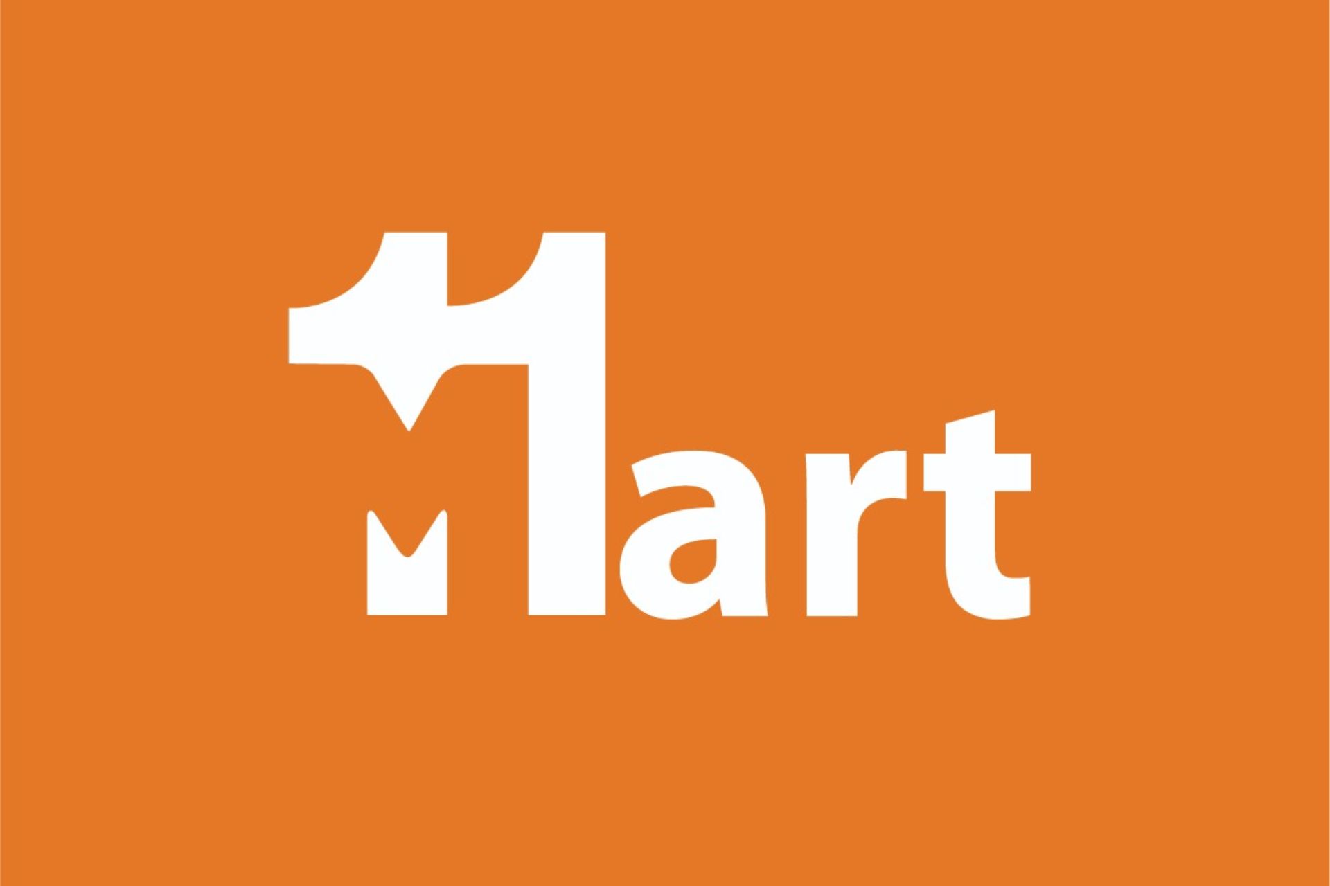 Thiết kế logo siêu thị (14).jpg