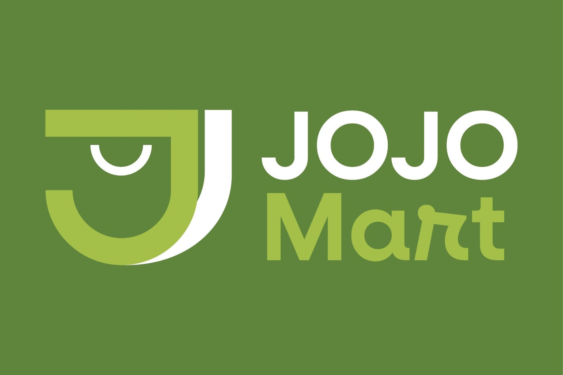 Thiết kế logo siêu thị (12).jpg