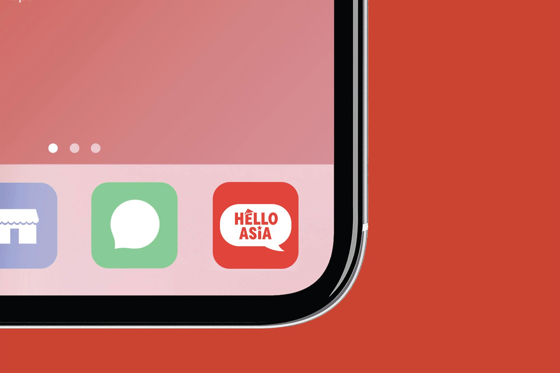 Thiết kế logo siêu thị (9).jpg