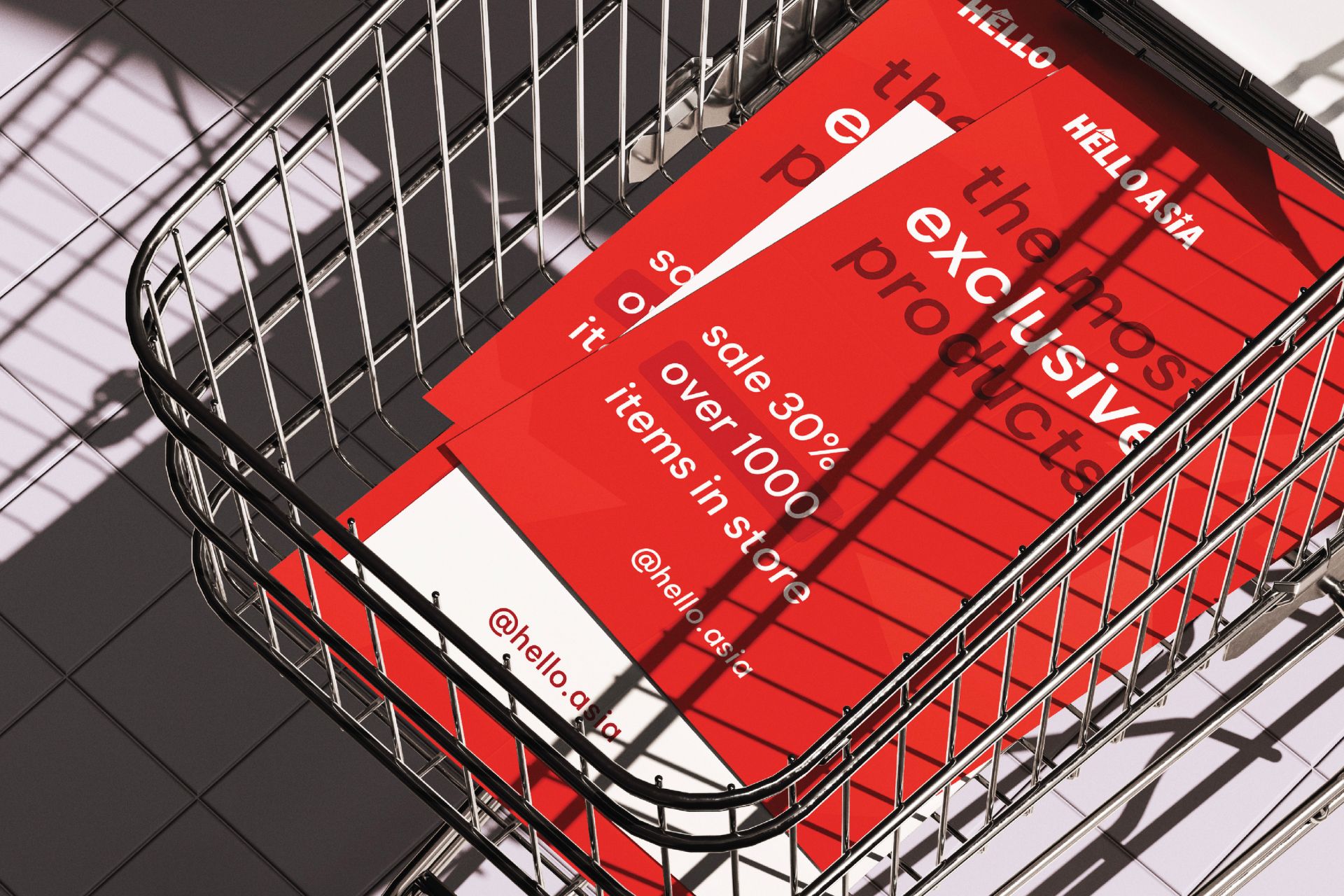 Thiết kế logo siêu thị (8).jpg