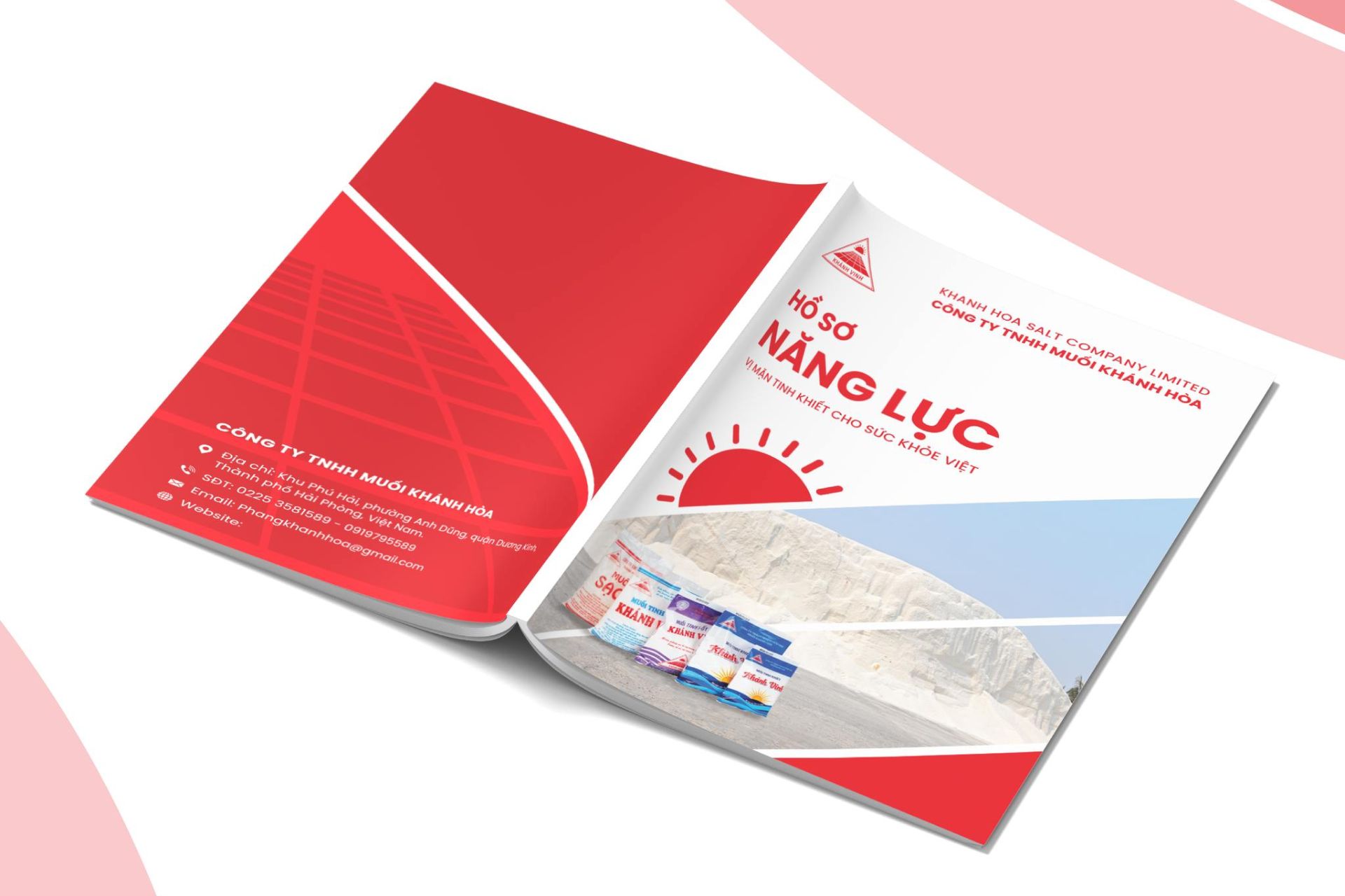 Thiết kế profile doanh nghiệp (13).jpg