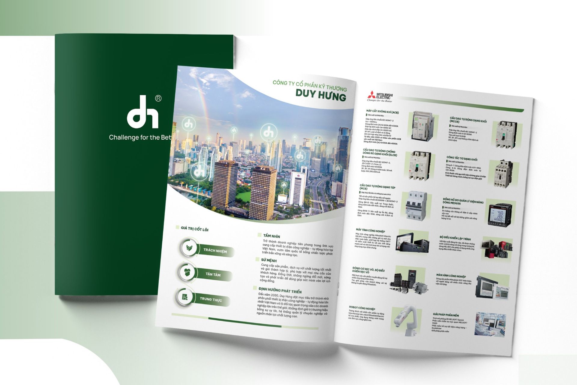 Thiết kế profile doanh nghiệp (12).jpg