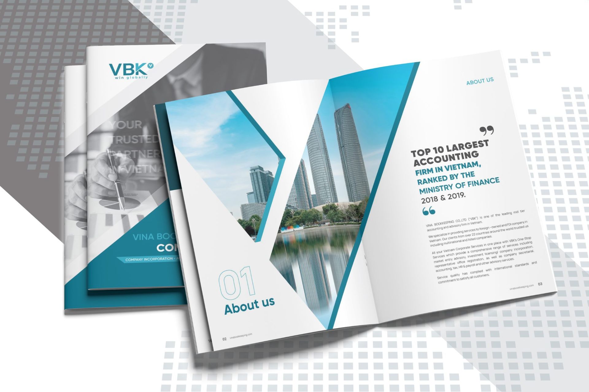 Thiết kế profile doanh nghiệp (9).jpg