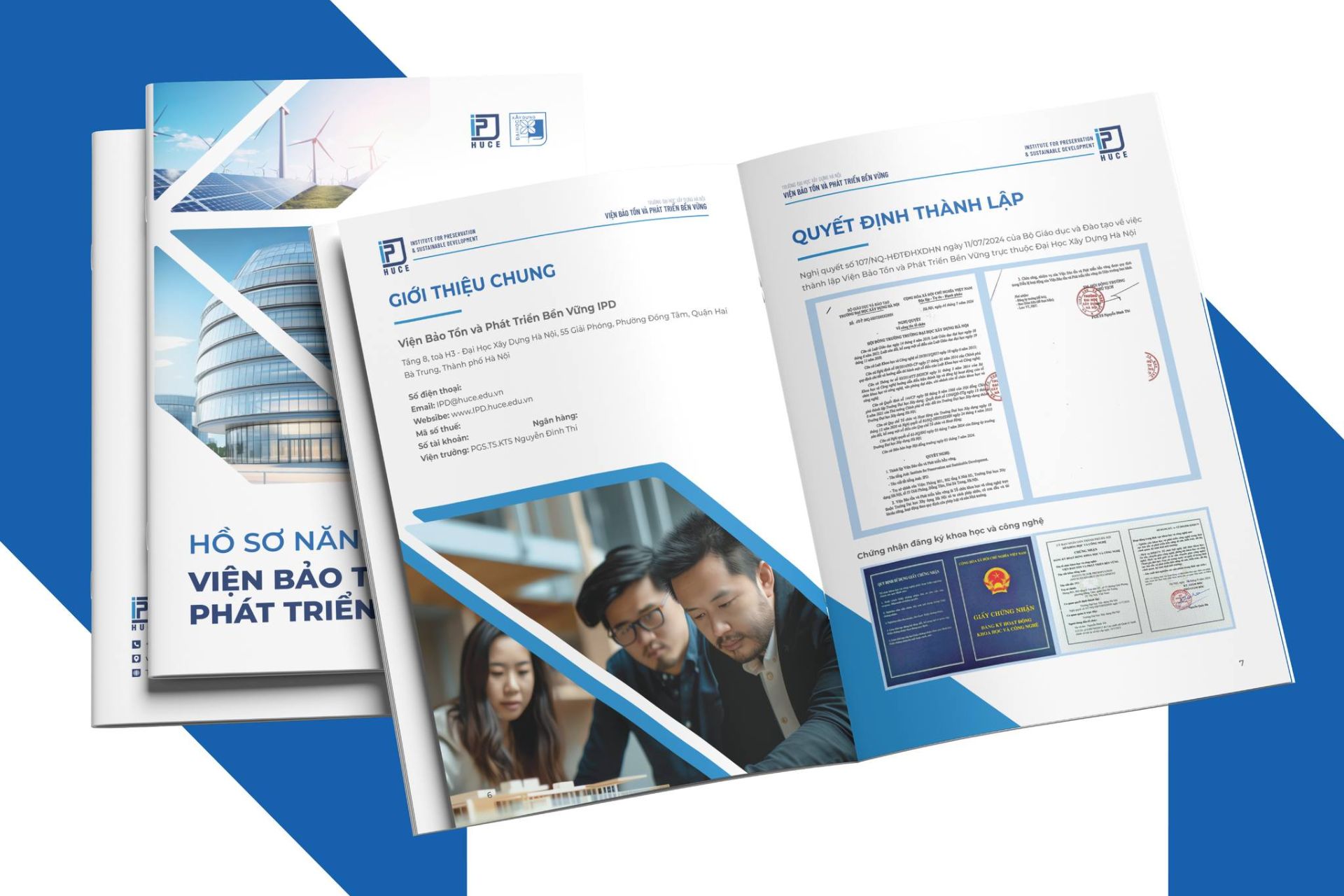 Thiết kế profile doanh nghiệp (14).jpg