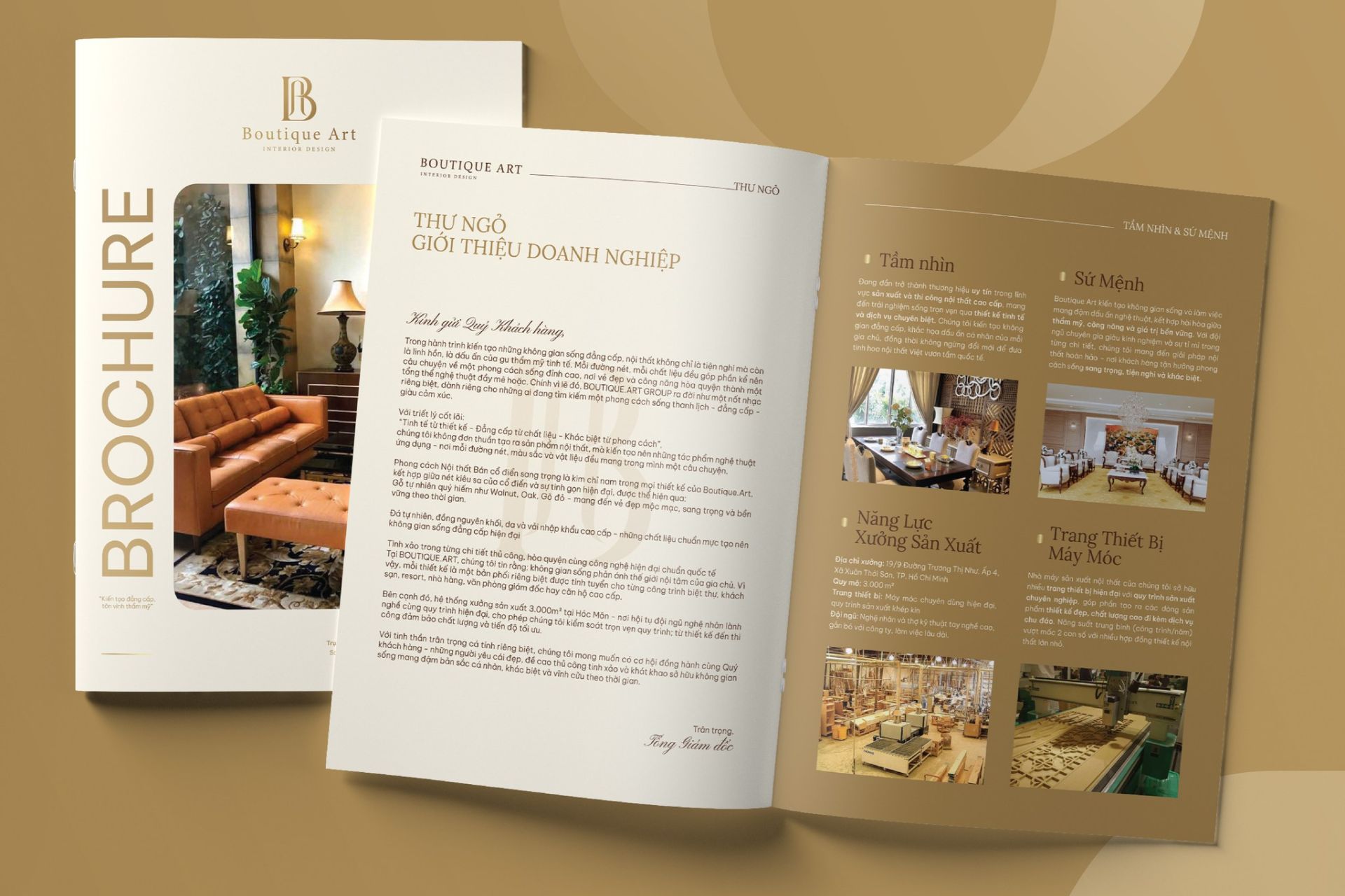 Thiết kế profile doanh nghiệp (3).jpg