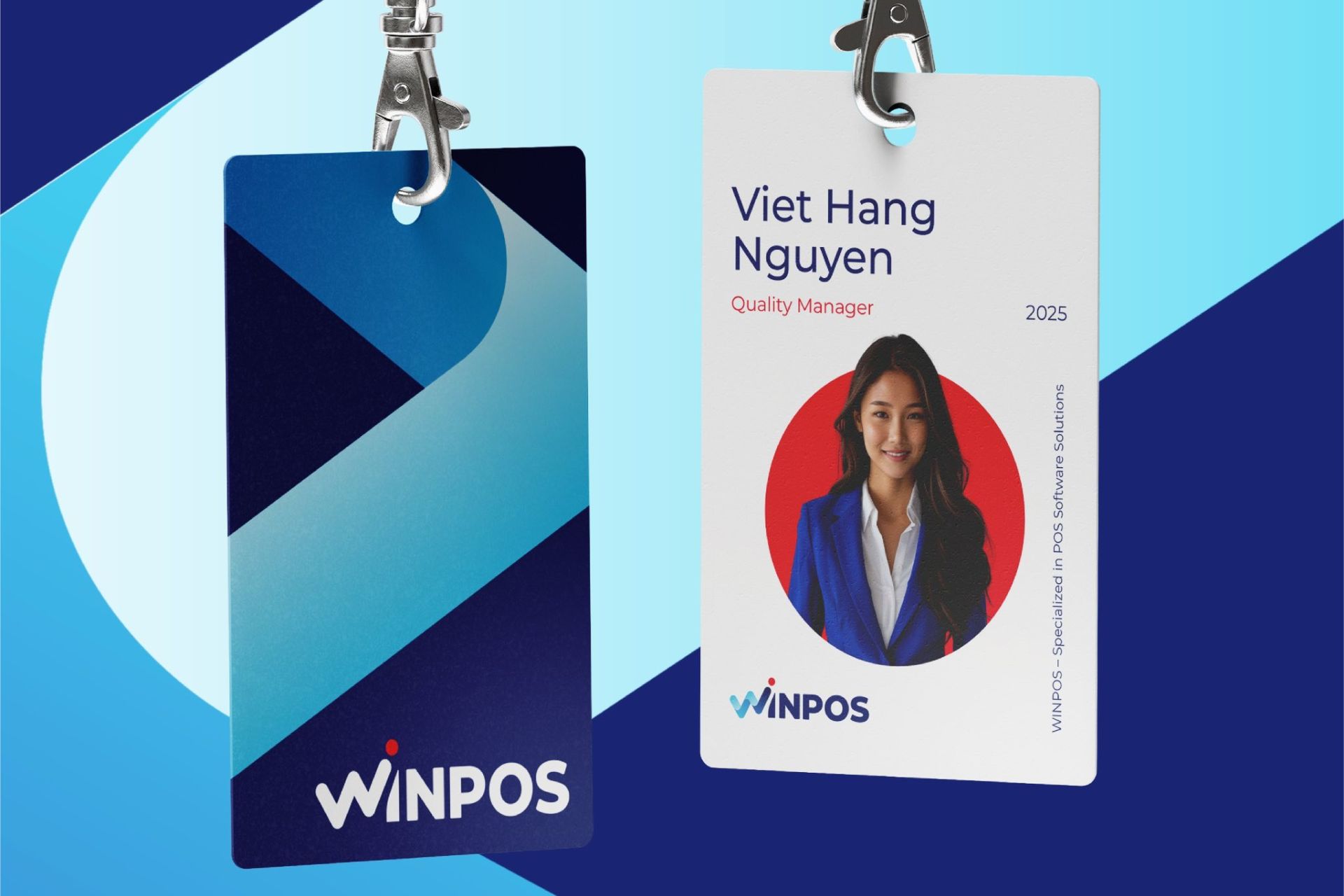 Thiết kế logo công nghệ (2).jpg Thiết kế logo công nghệ (2).jpg