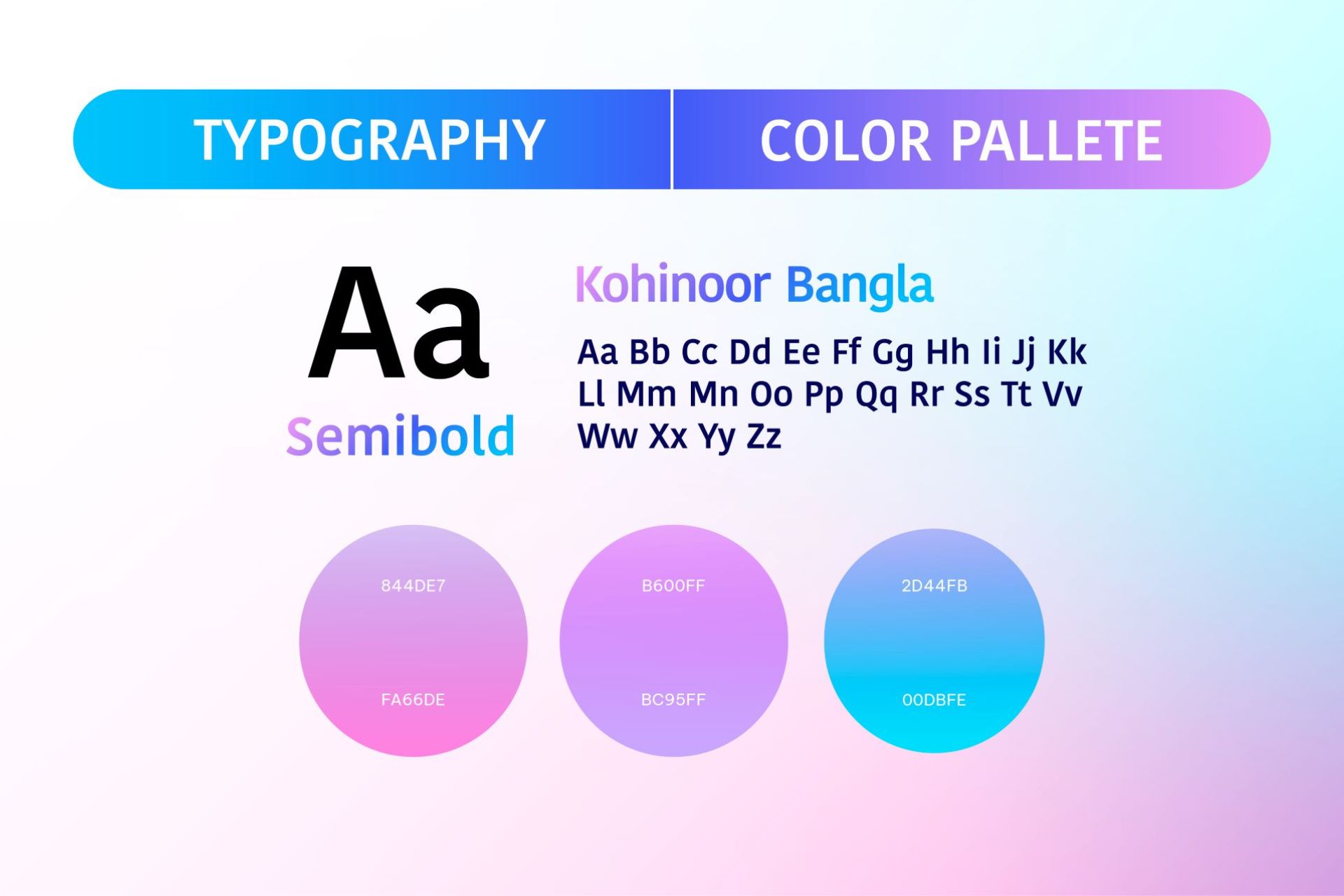 Thiết kế logo công nghệ (7).jpg Thiết kế logo công nghệ (7).jpg