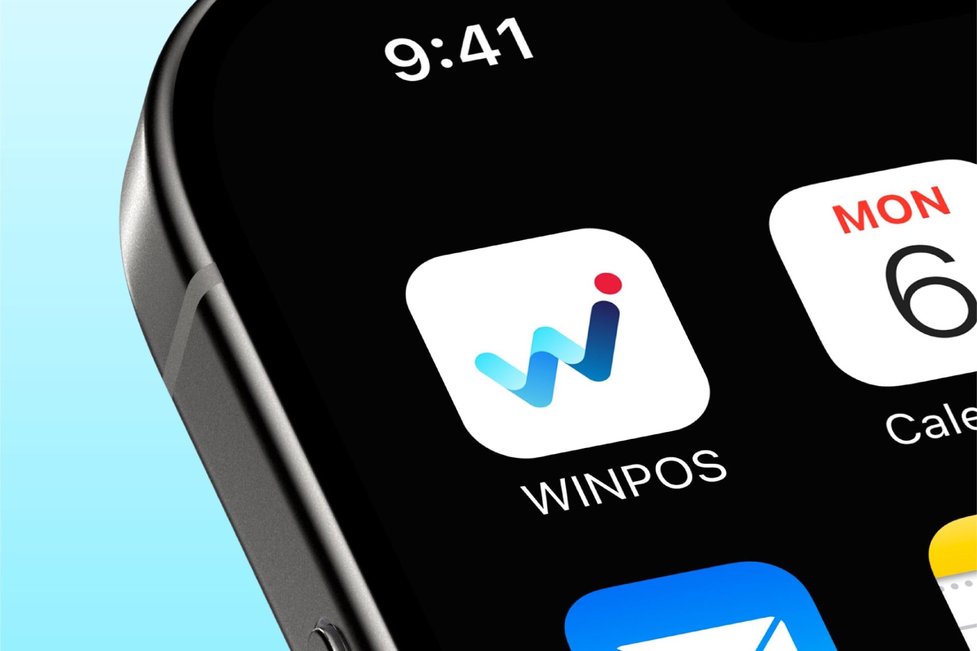 Thiết kế logo công nghệ.jpg Thiết kế logo công nghệ.jpg