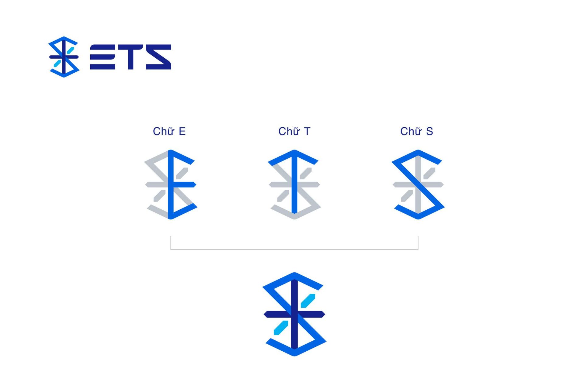 Thiết kế logo công nghệ (4).jpg Thiết kế logo công nghệ (4).jpg