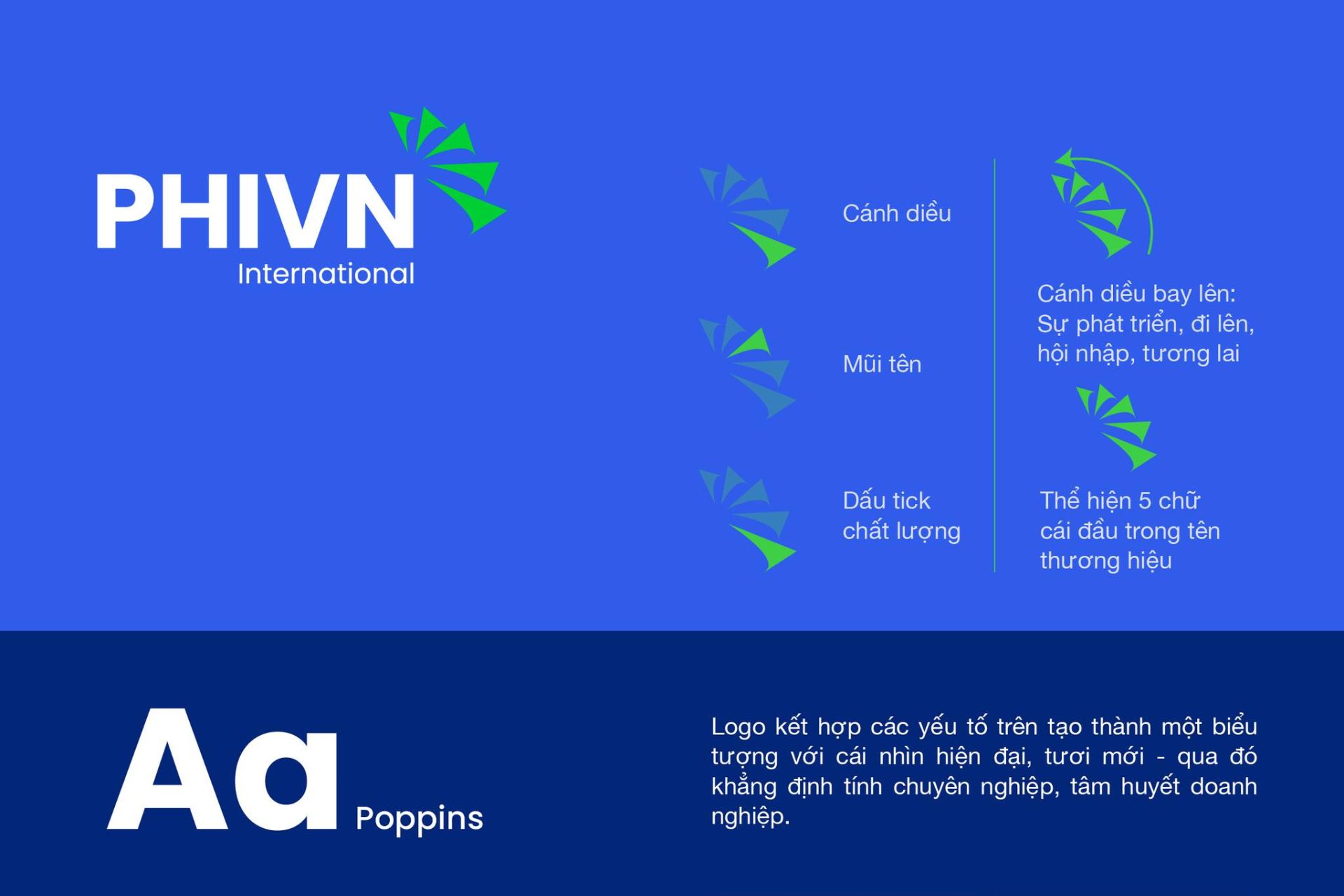 Thiết kế logo công nghệ (8).jpg Thiết kế logo công nghệ (8).jpg