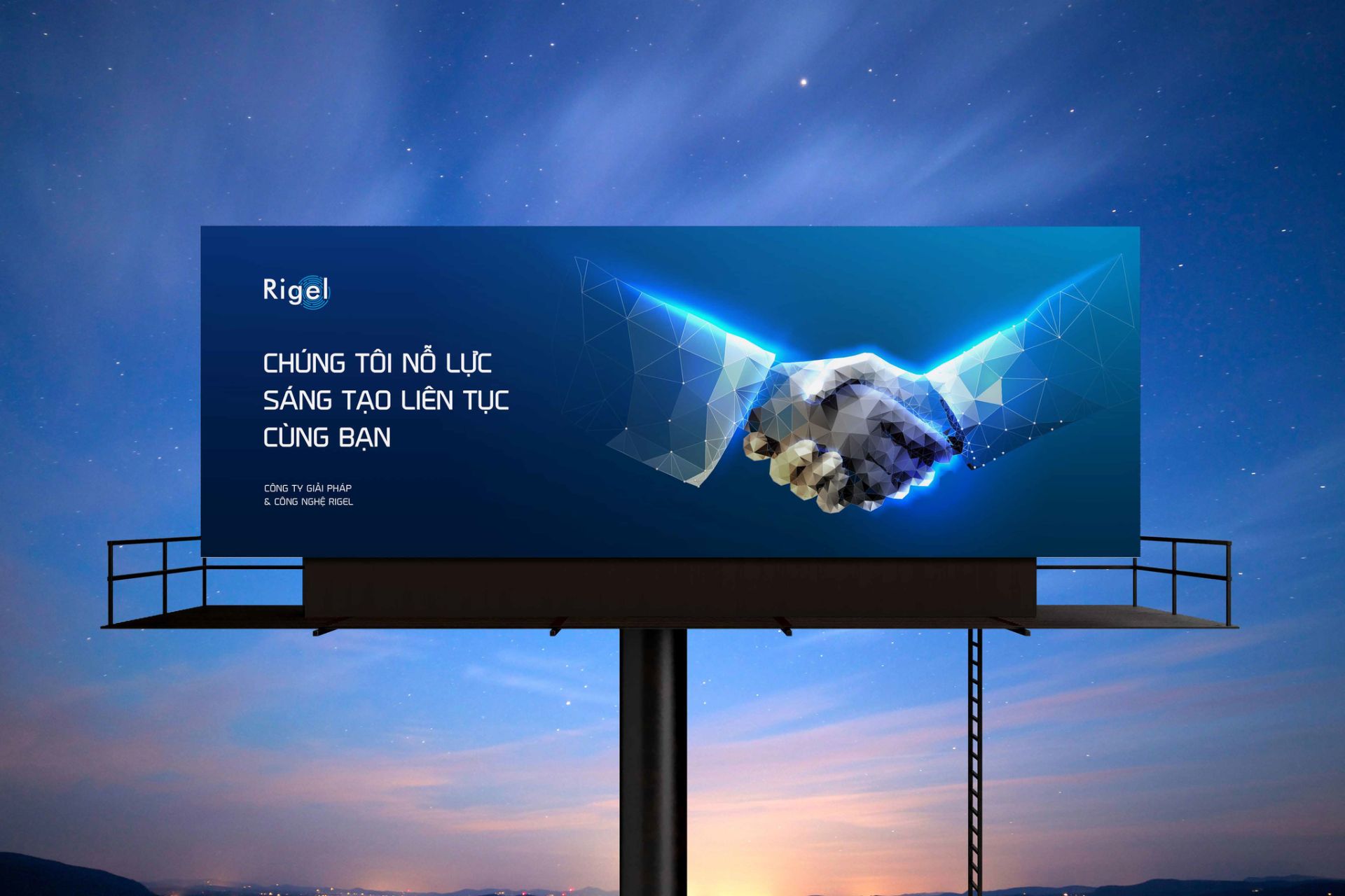 Thiết kế logo công nghệ (10).jpg Thiết kế logo công nghệ (10).jpg