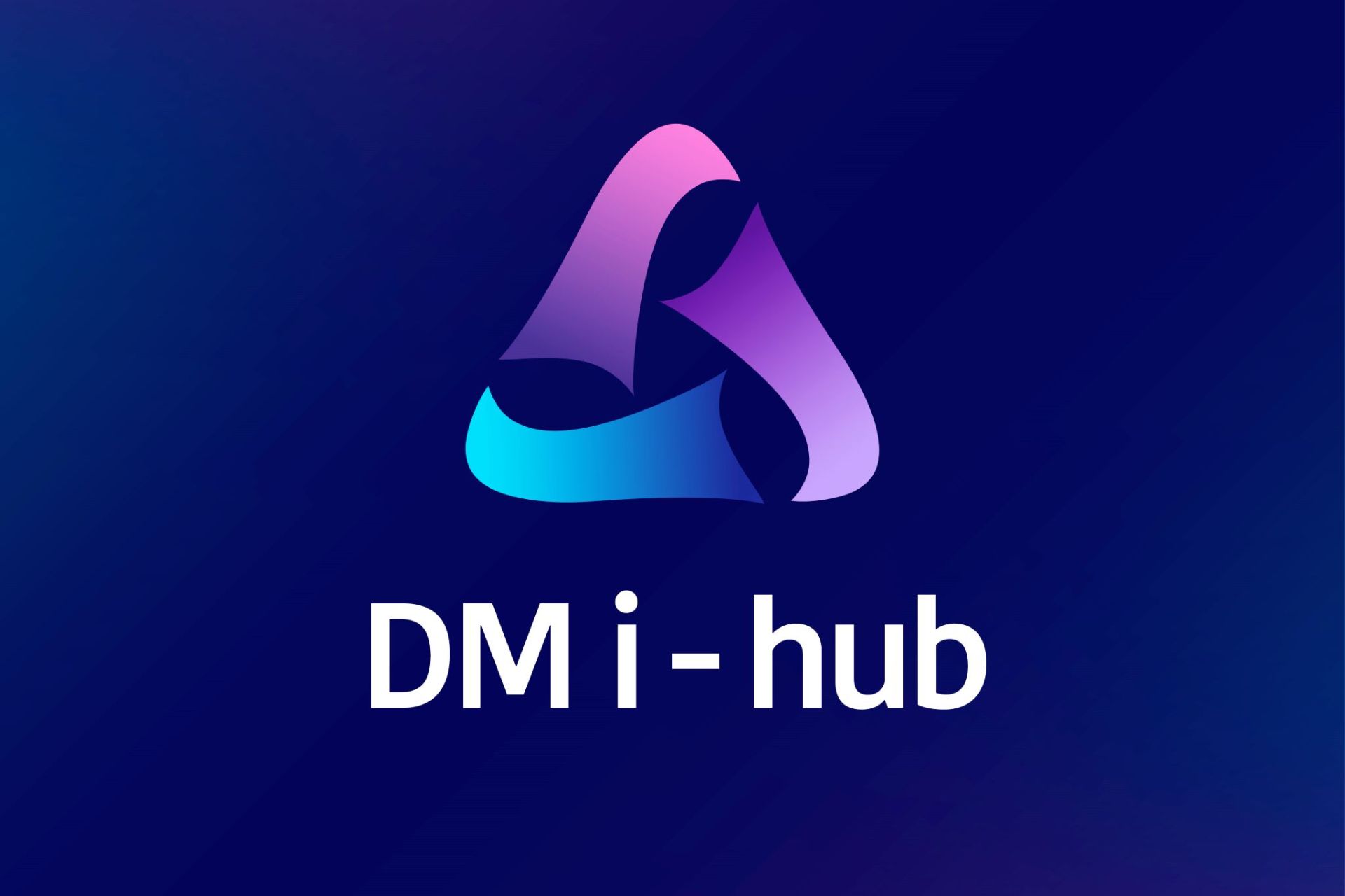 Thiết kế logo công nghệ (6).jpg