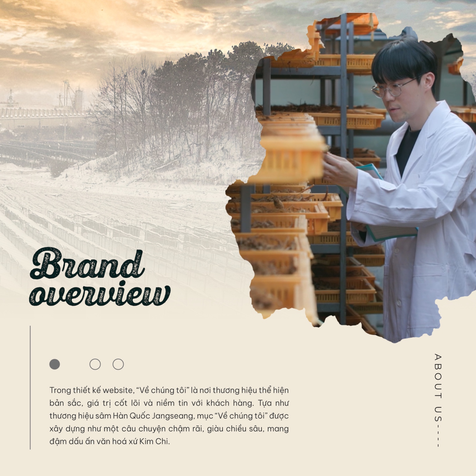 Jangseang web-02.jpg