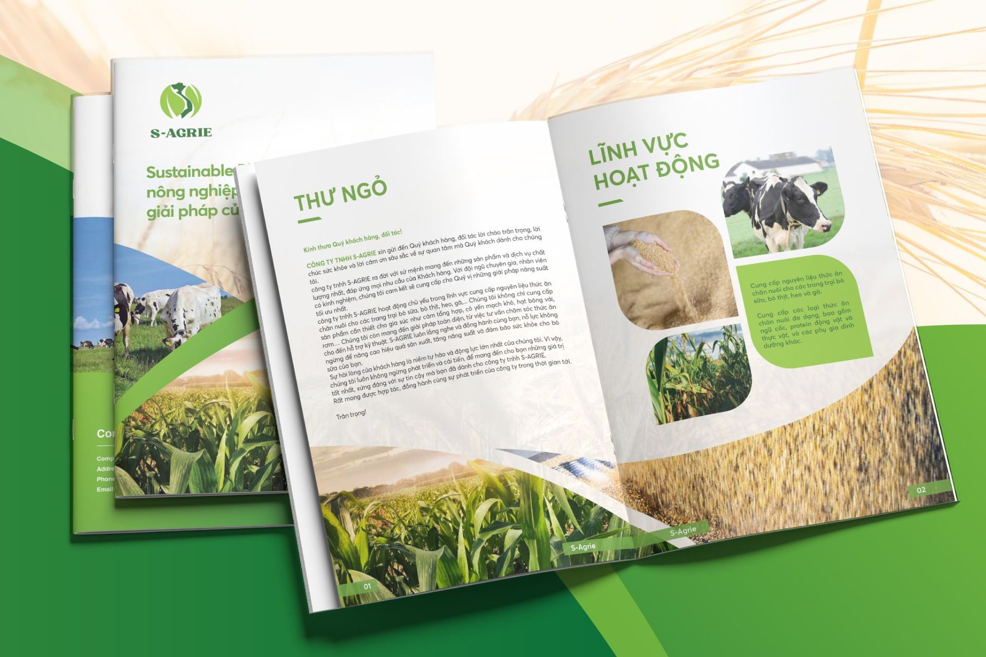 Thiết kế profile nông nghiệp (4).jpg Thiết kế profile nông nghiệp (4).jpg