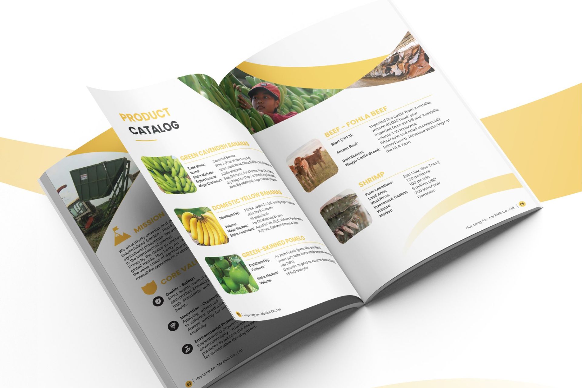 Thiết kế profile nông nghiệp (2).jpg Thiết kế profile nông nghiệp (2).jpg