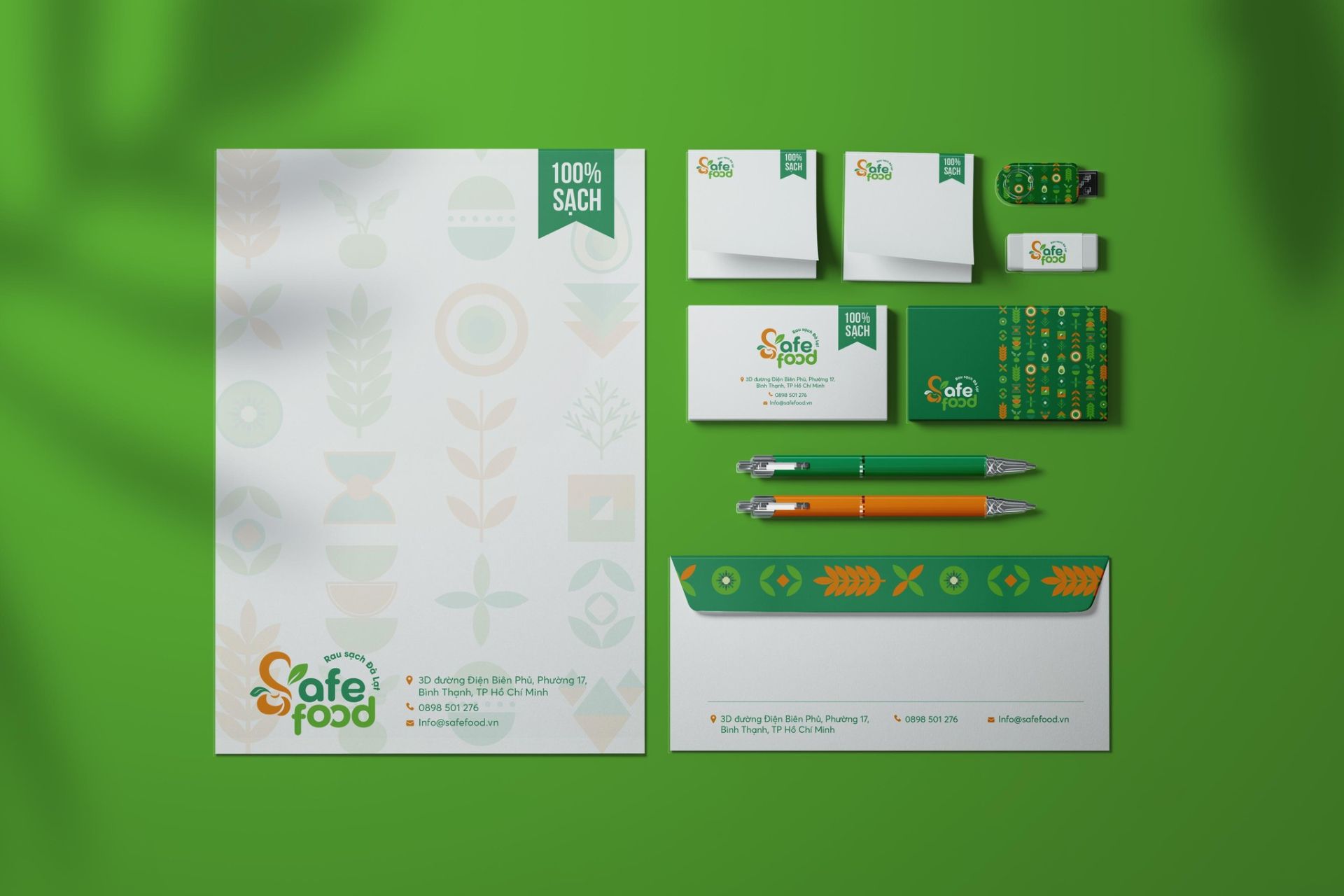 Thiết kế profile nông nghiệp (7).jpg Thiết kế profile nông nghiệp (7).jpg