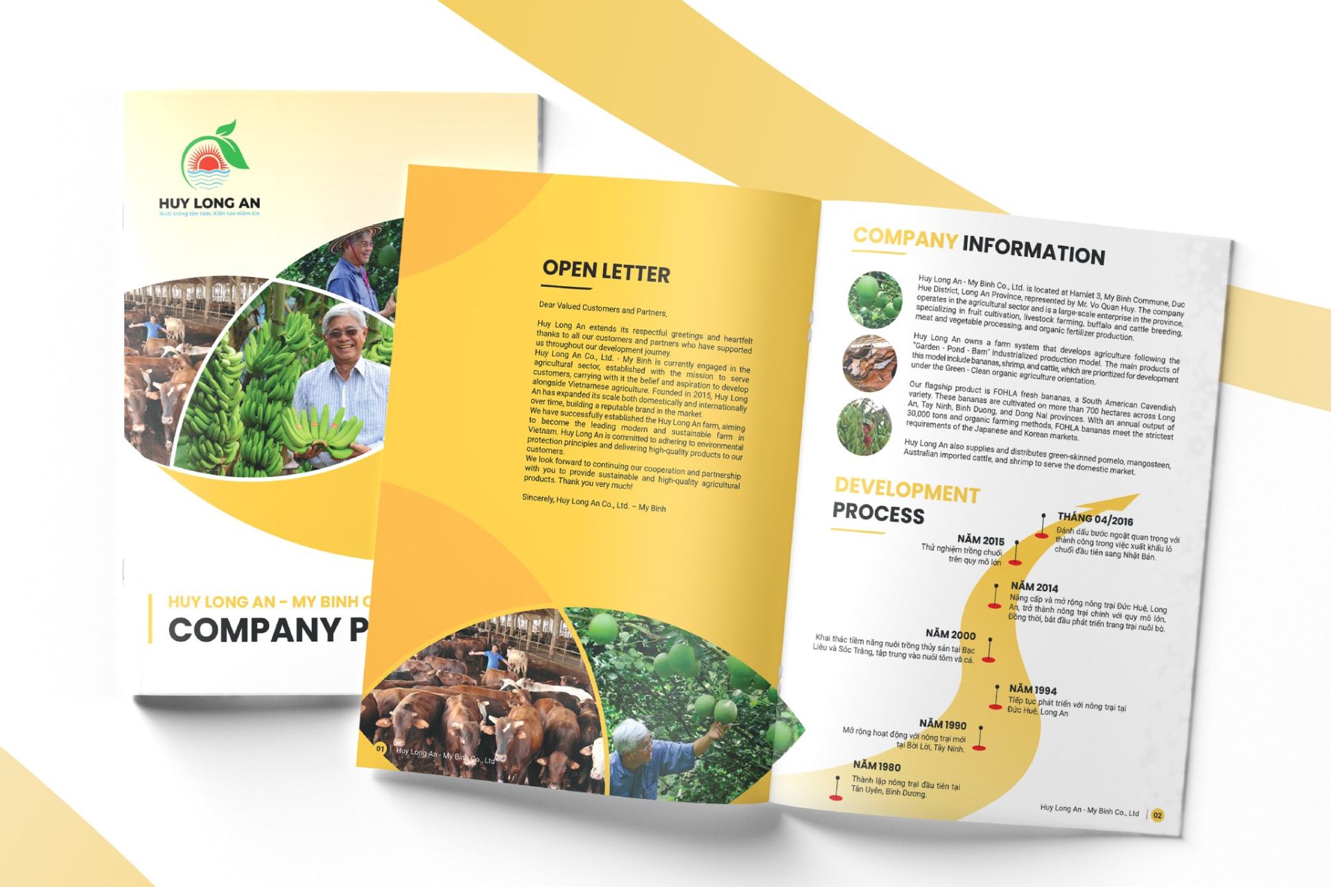 Thiết kế profile nông nghiệp (3).jpg Thiết kế profile nông nghiệp (3).jpg