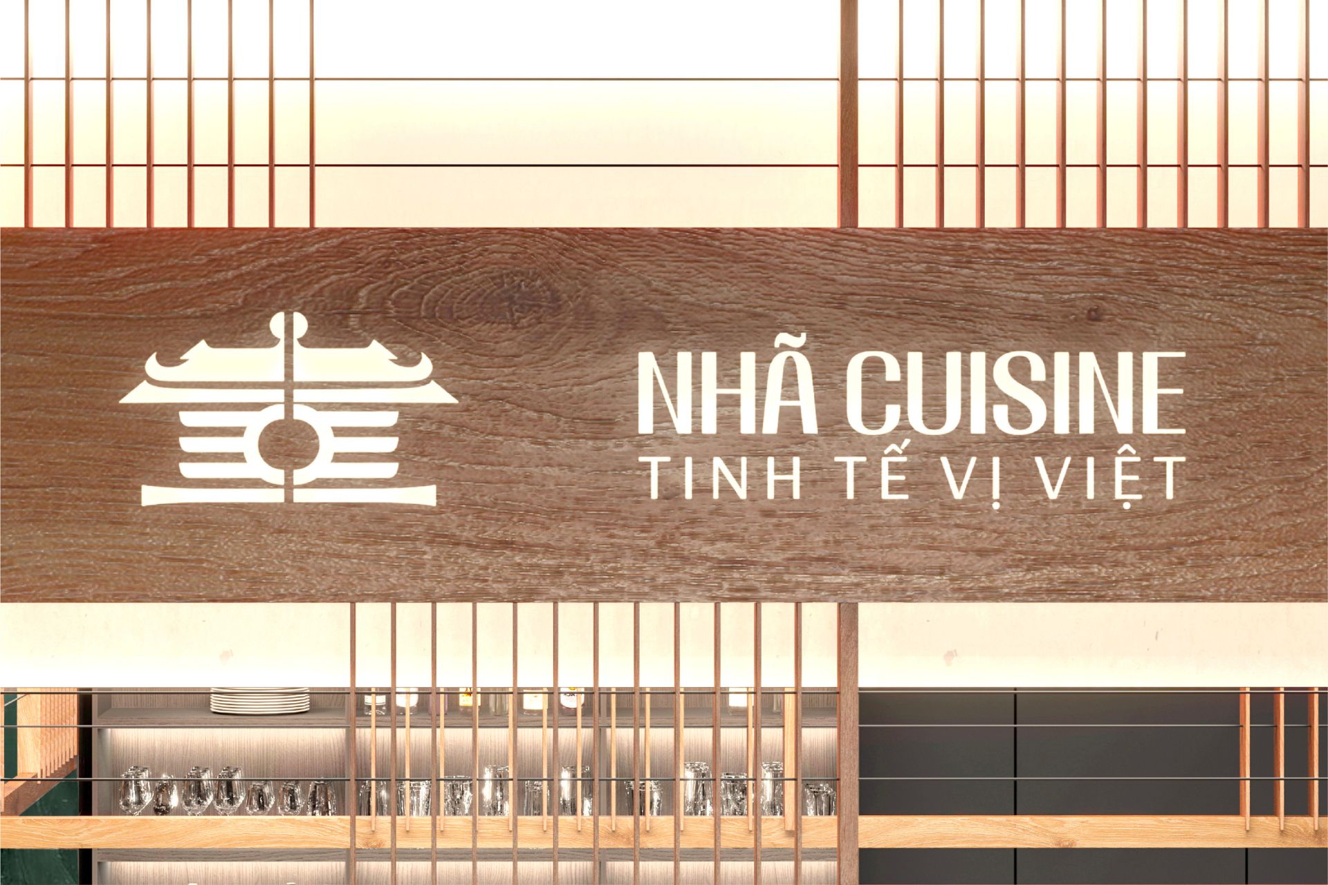 Thiết kế logo nhà hàng (9).jpg