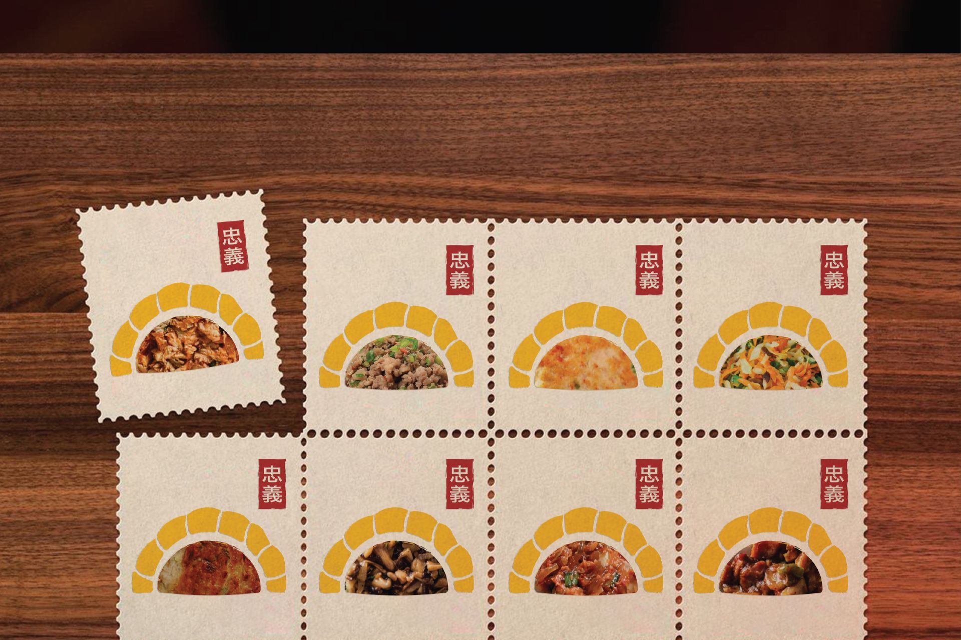 Thiết kế logo nhà hàng (5).jpg