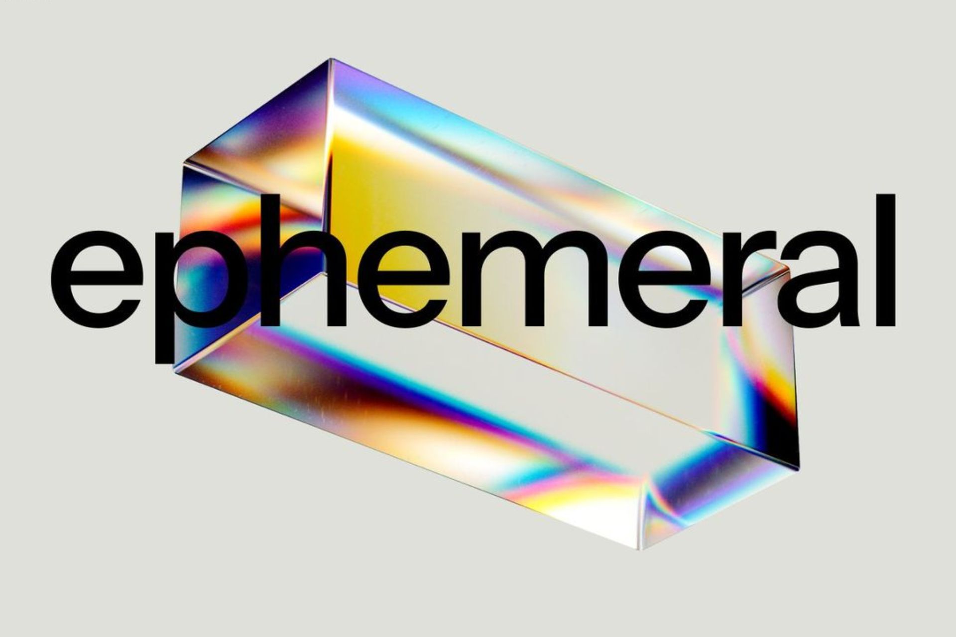 Xu hướng màu sắc 2026 bia.jpg