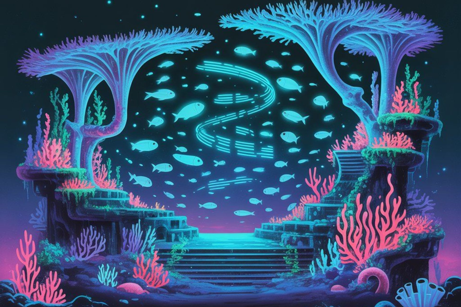 Xu hướng màu sắc 2026.jpg