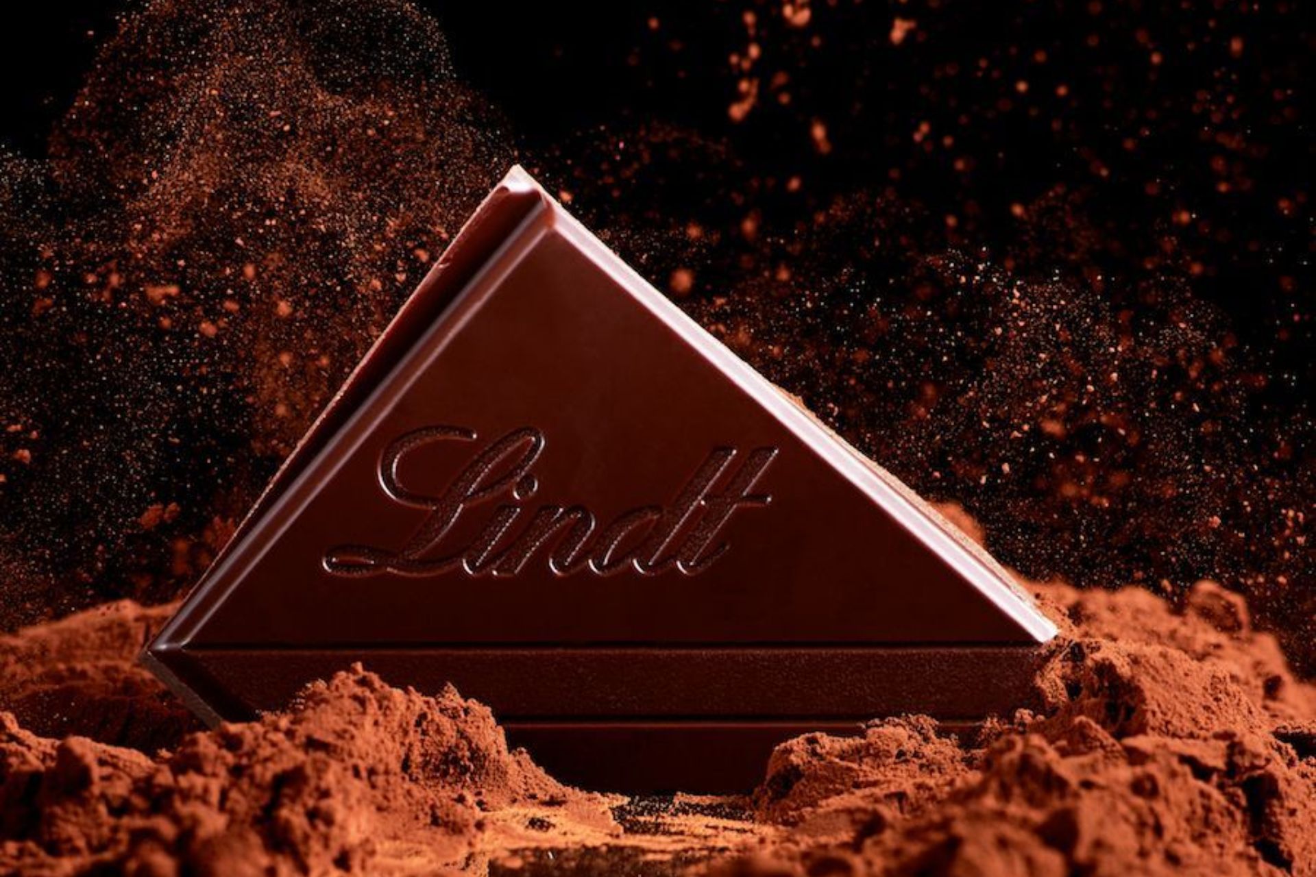 Xu hướng màu sắc 2026 (5).jpg