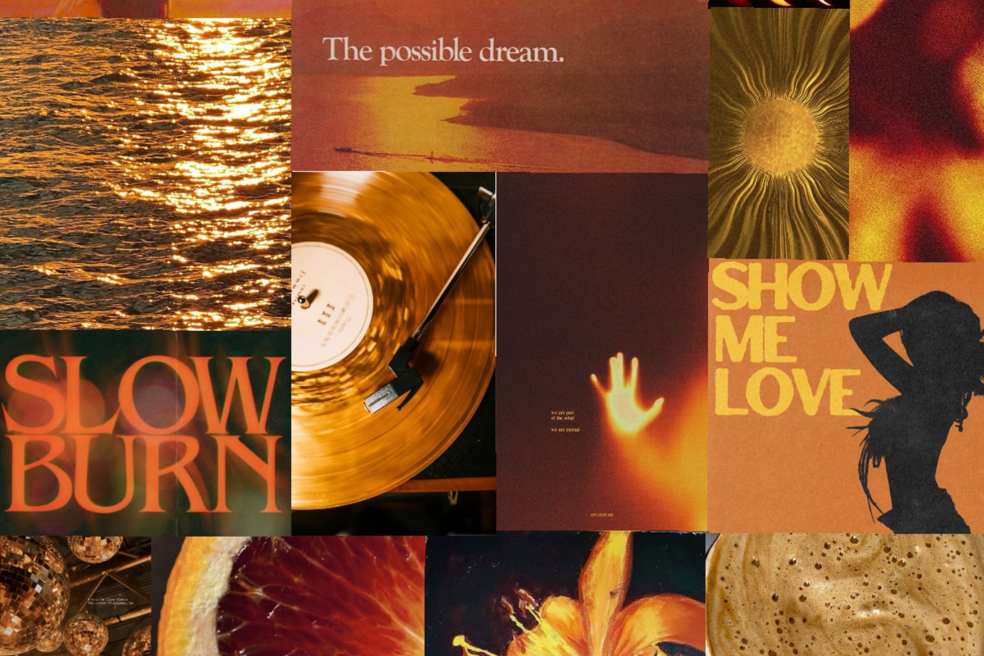 Xu hướng màu sắc 2026 (7).jpg