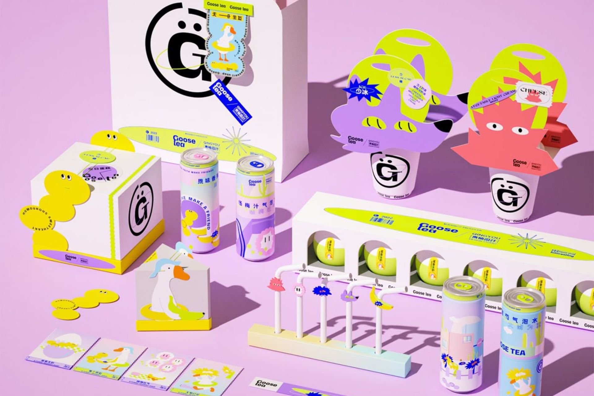 Xu hướng màu sắc 2026 (9).jpg