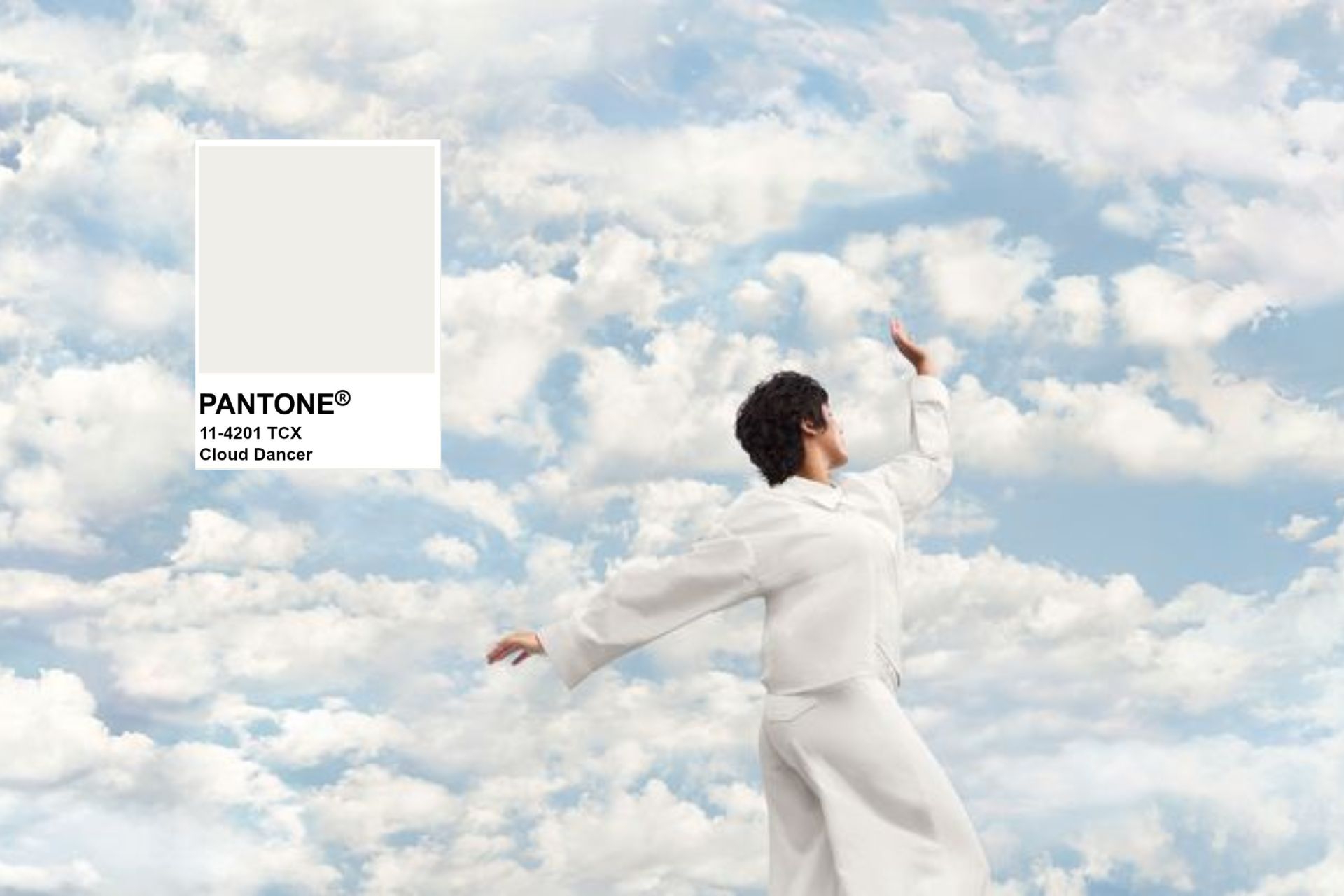 Xu hướng màu sắc 2026 (4).jpg