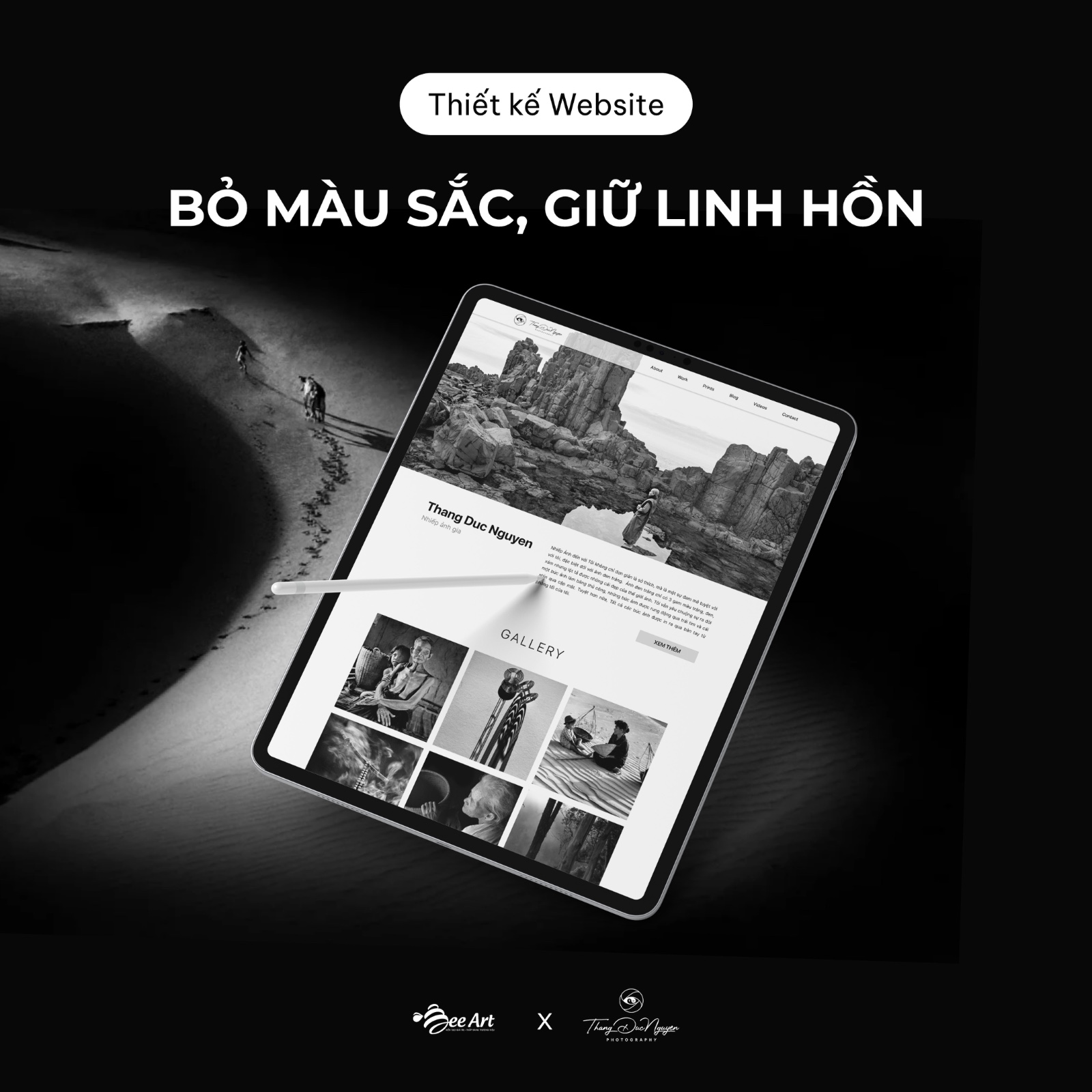 Thang duc nguyen web-01.jpg