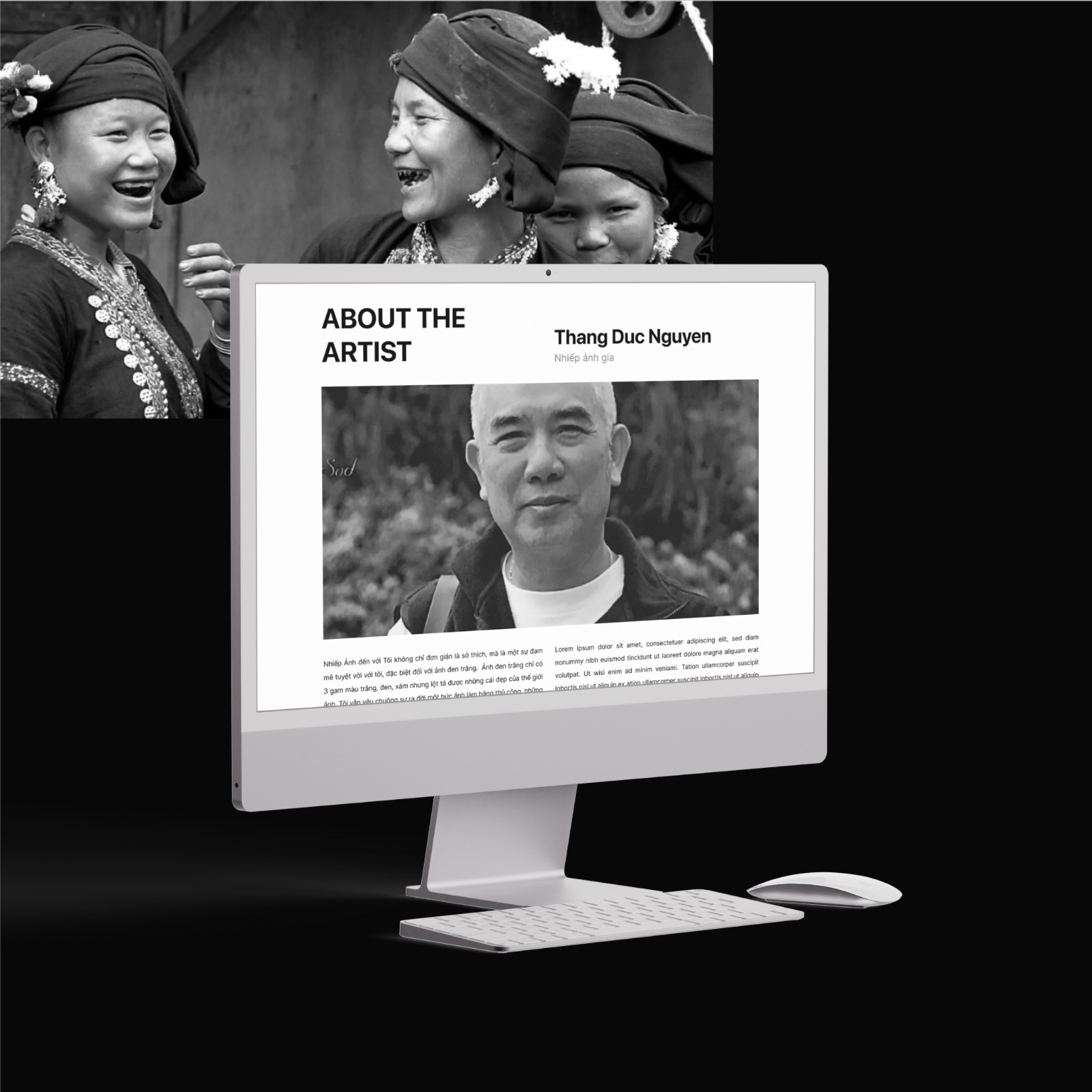 Thang-duc-nguyen-web-03.jpg