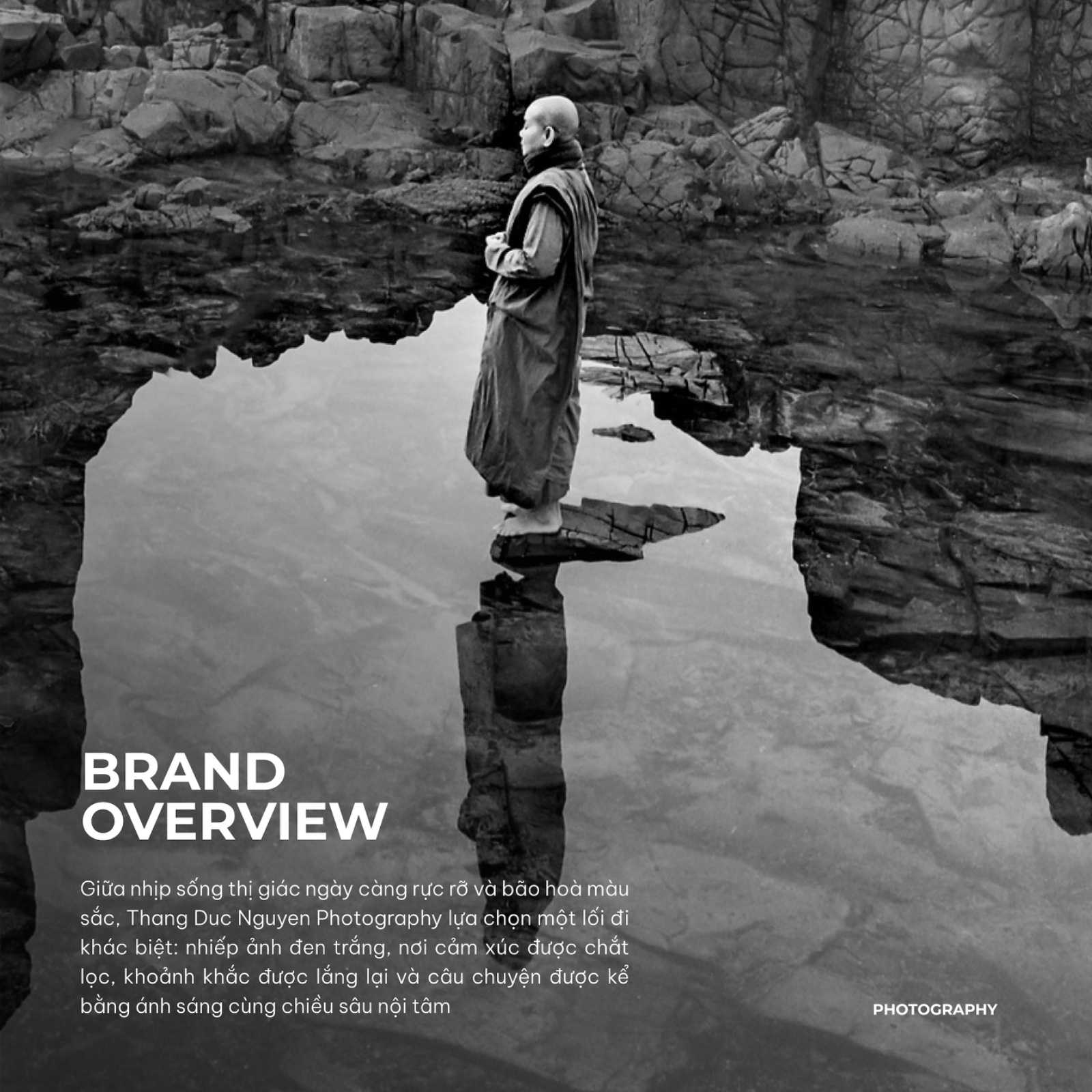Thang duc nguyen web-02.jpg