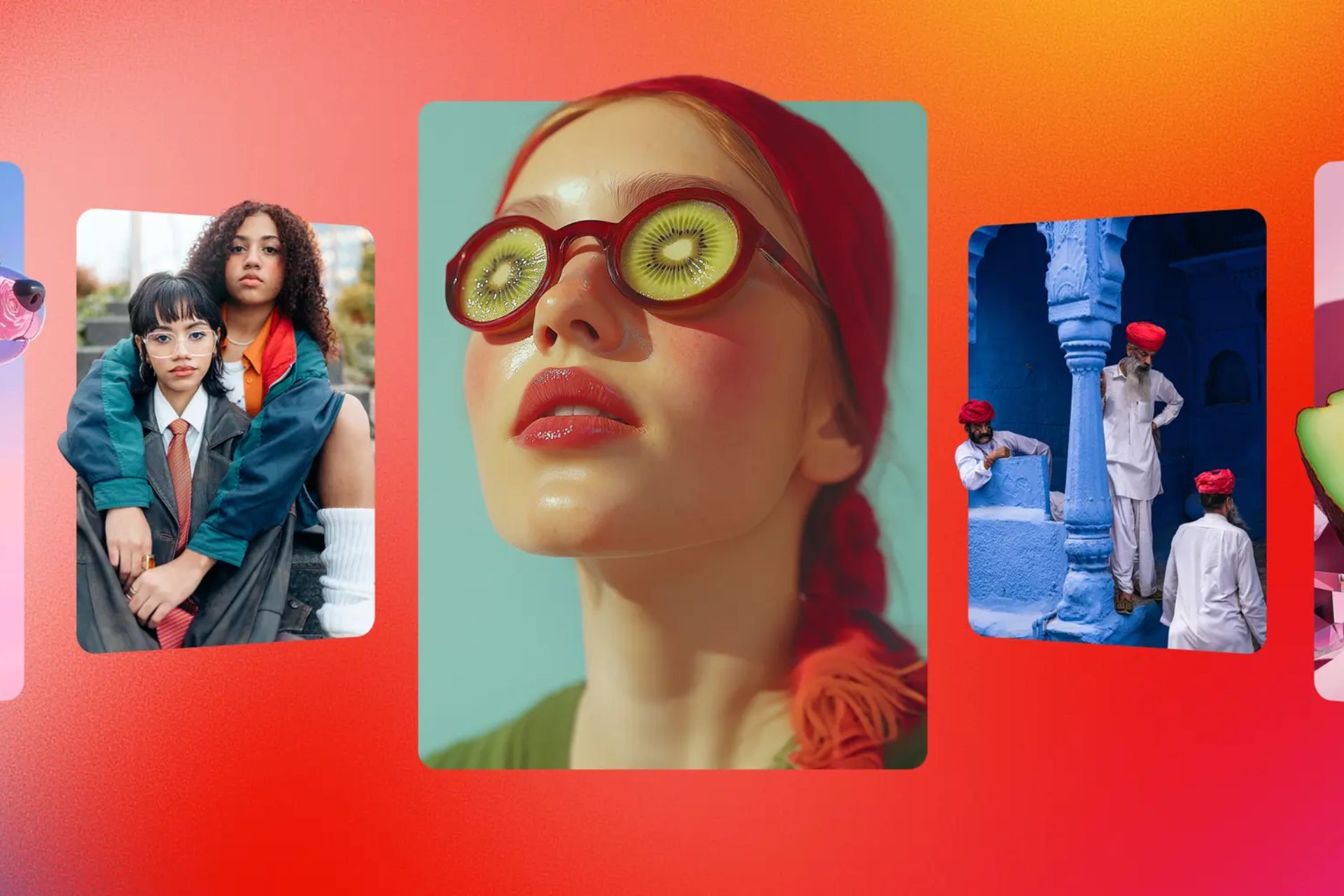 Xu hướng sáng tạo 2026.jpg Xu hướng sáng tạo 2026.jpg