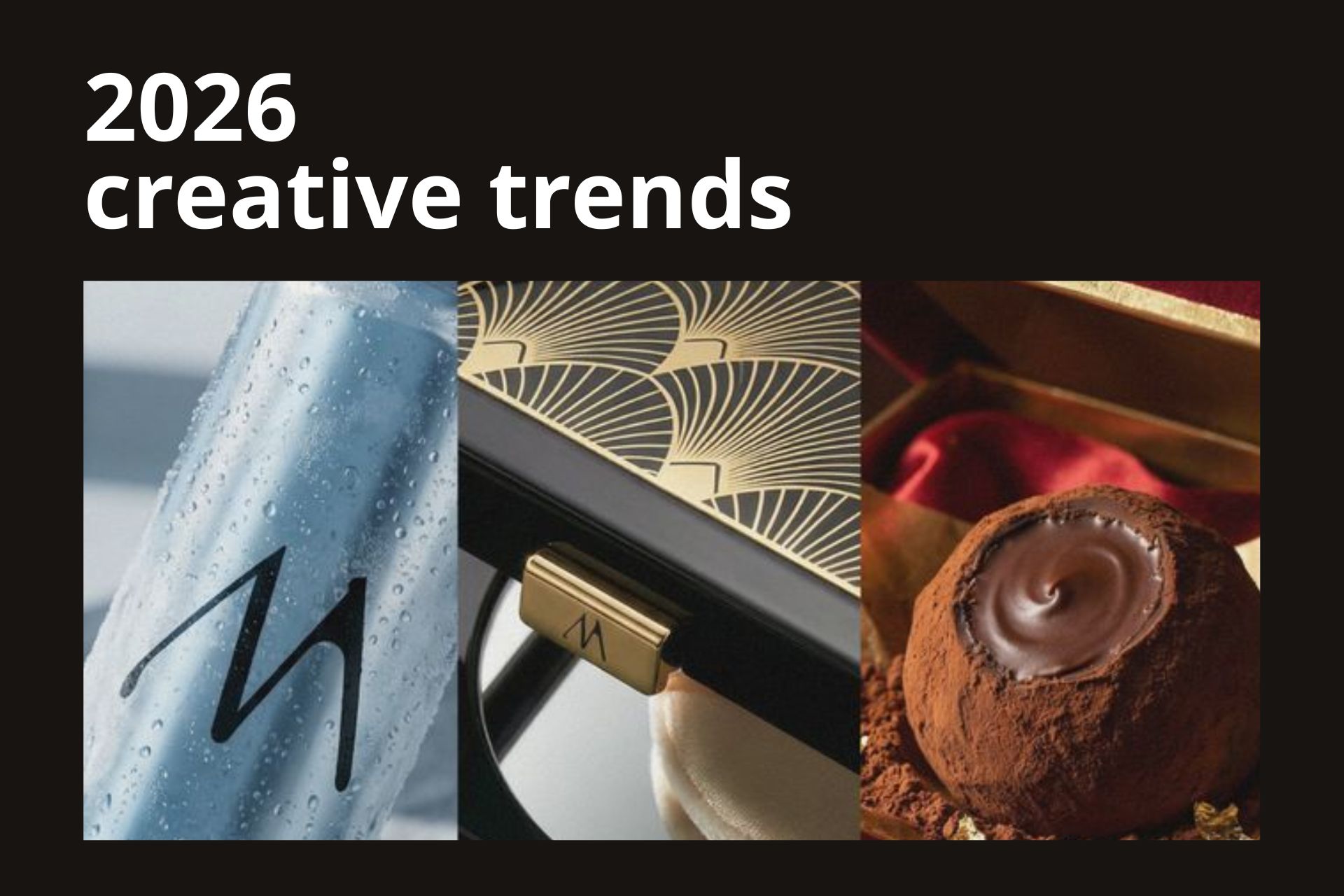 Xu hướng sáng tạo 2026 (8).jpg Xu hướng sáng tạo 2026 (8).jpg