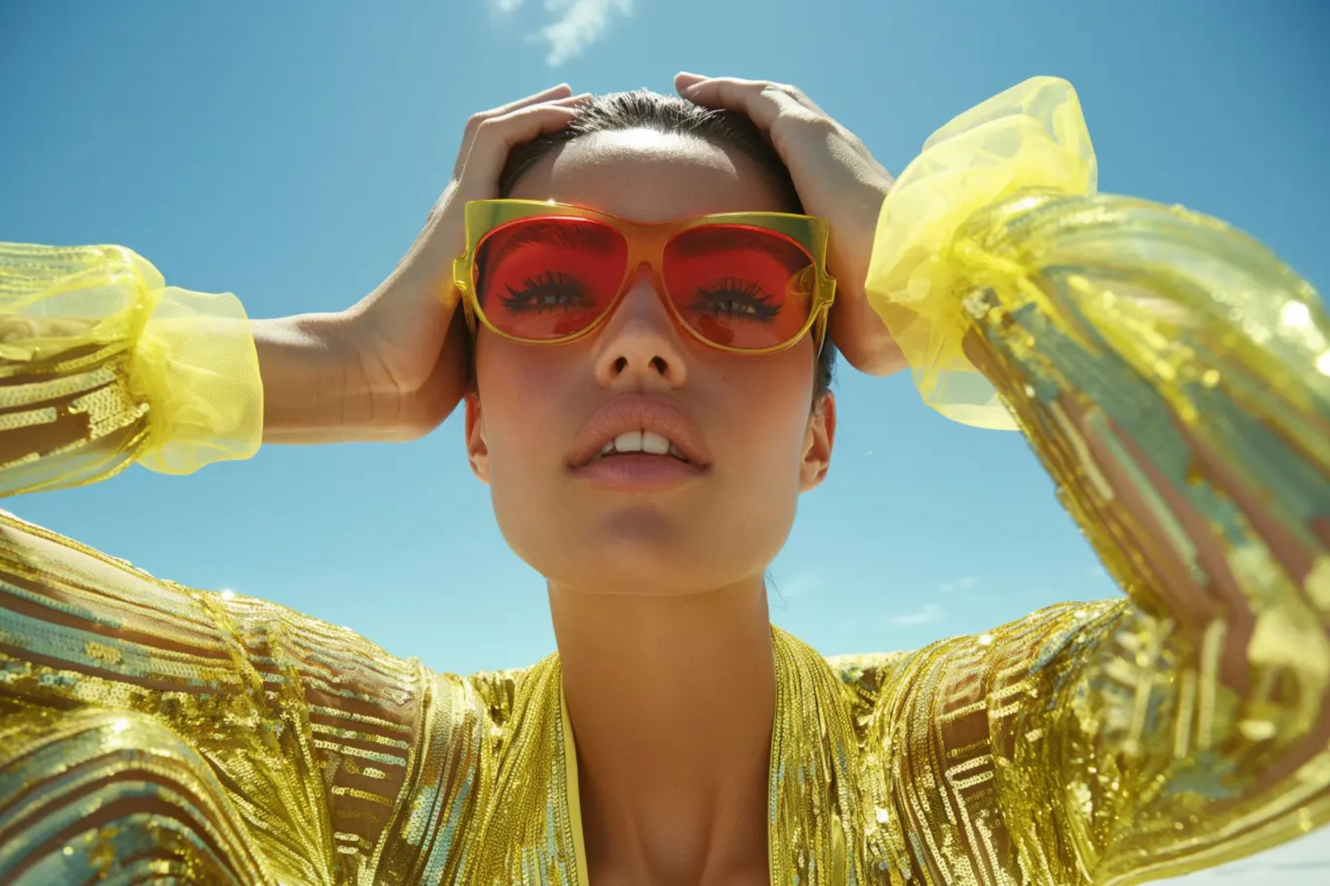 Xu hướng sáng tạo 2026 (2).jpg Xu hướng sáng tạo 2026 (2).jpg