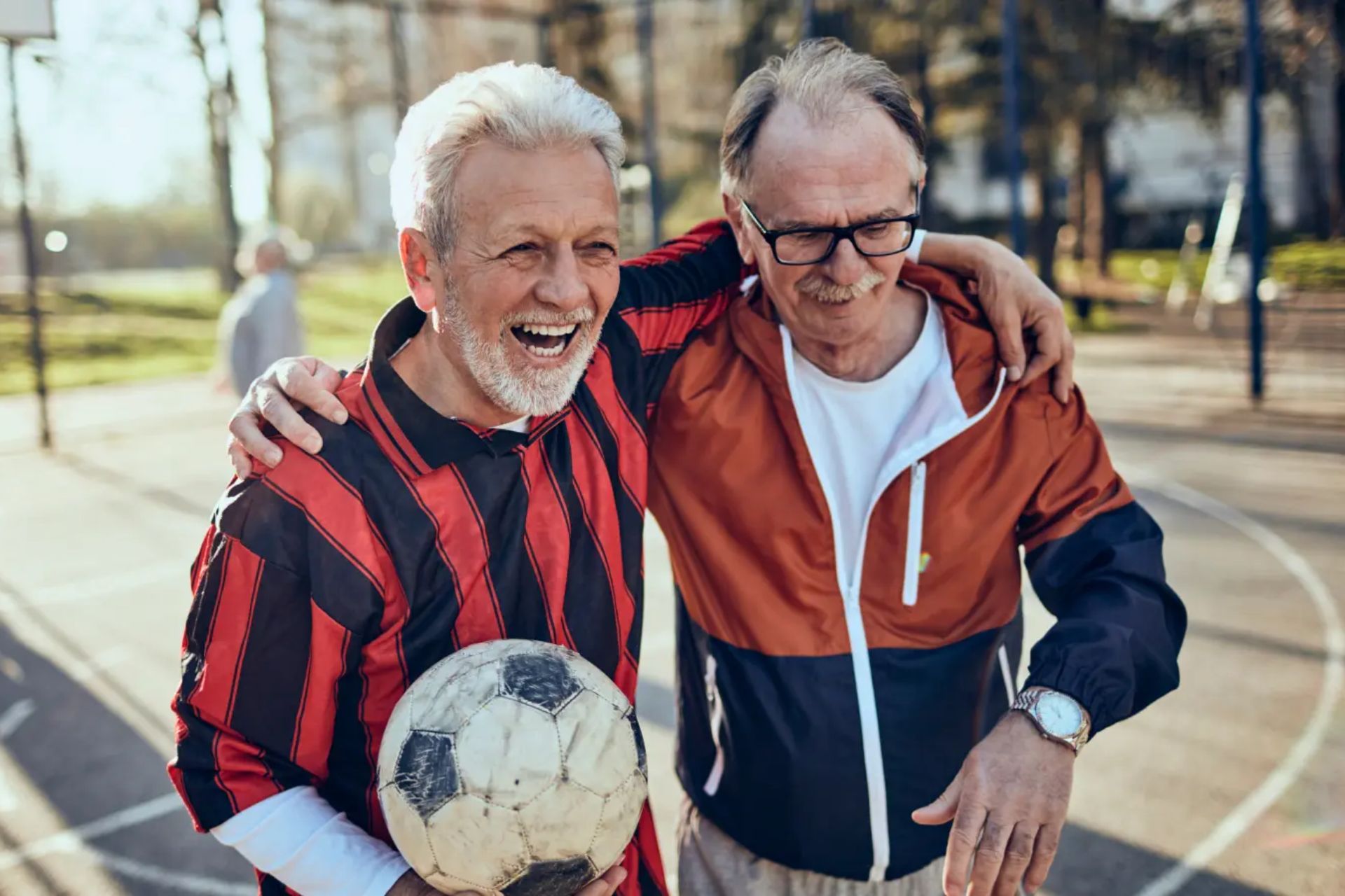 Xu hướng sáng tạo 2026 (3).jpg Xu hướng sáng tạo 2026 (3).jpg