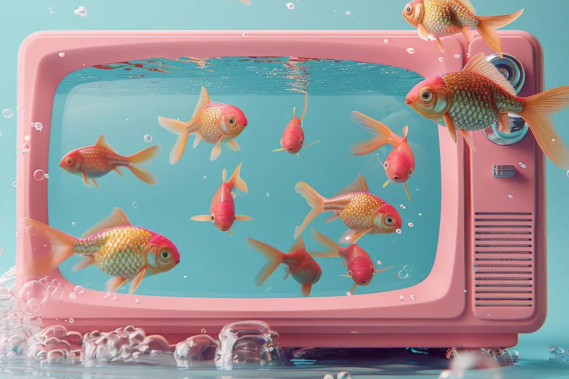 Xu hướng sáng tạo 2026 (4).jpg Xu hướng sáng tạo 2026 (4).jpg