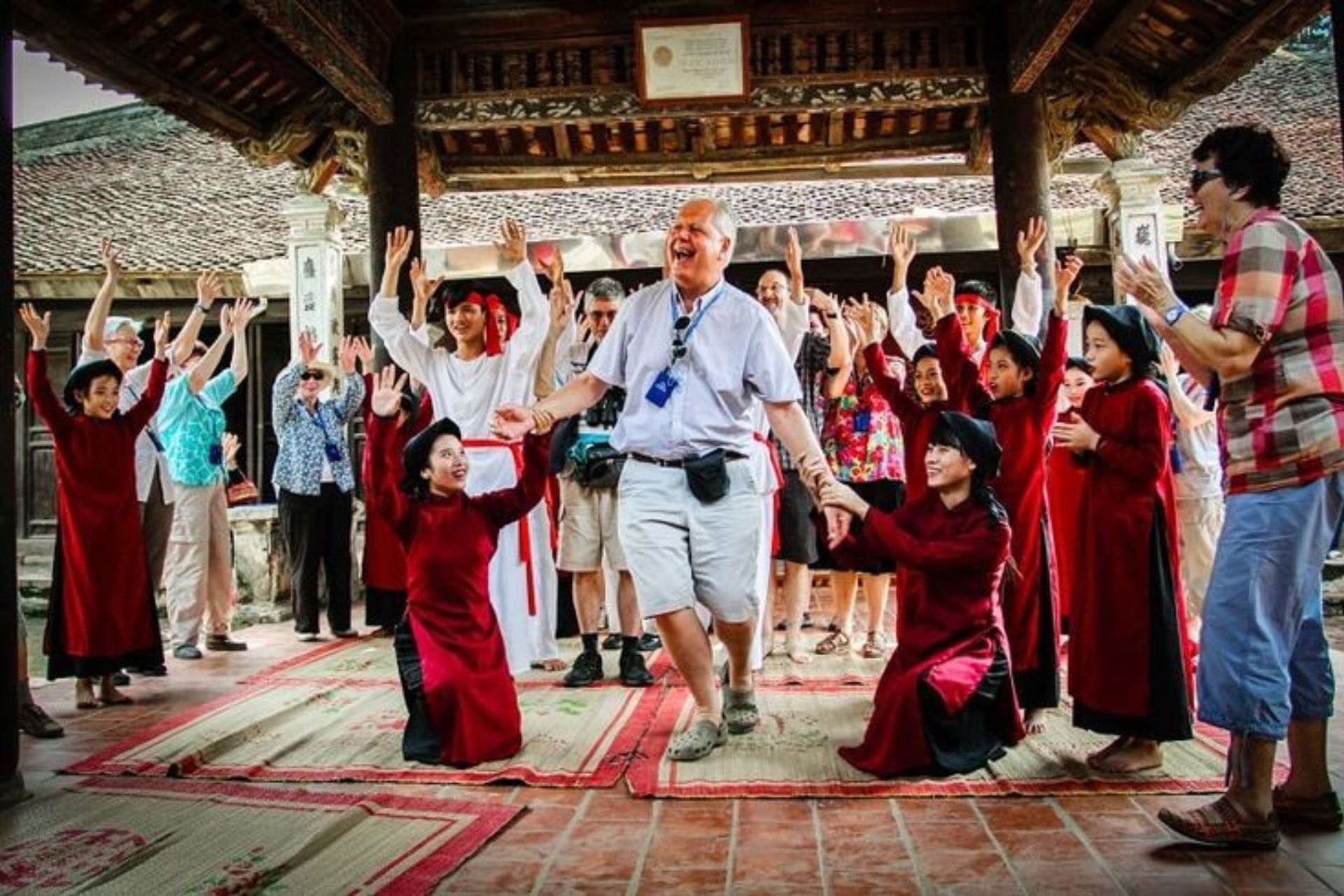 Xu hướng sáng tạo 2026 (7).jpg Xu hướng sáng tạo 2026 (7).jpg