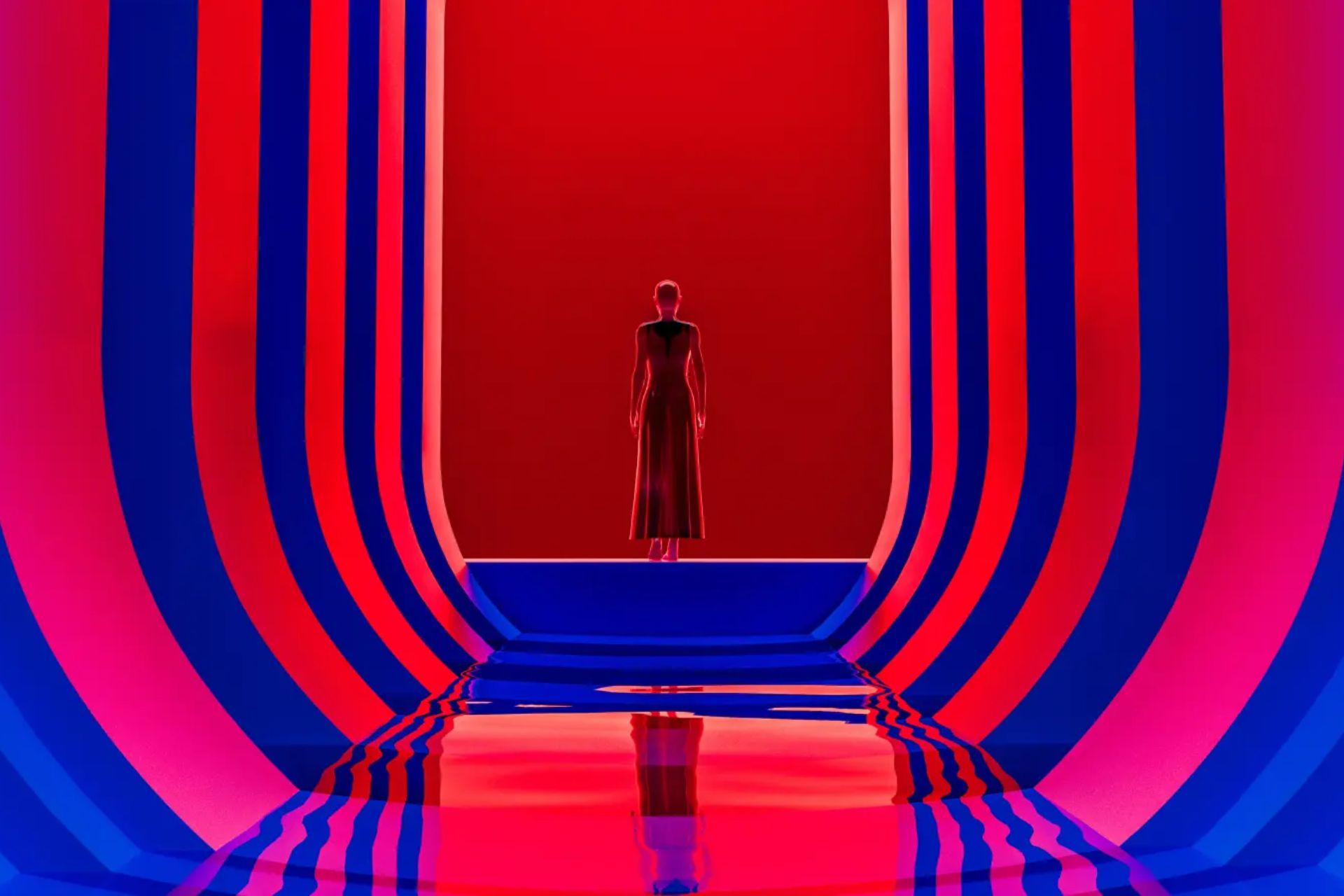 Xu hướng sáng tạo 2026 (6).jpg Xu hướng sáng tạo 2026 (6).jpg