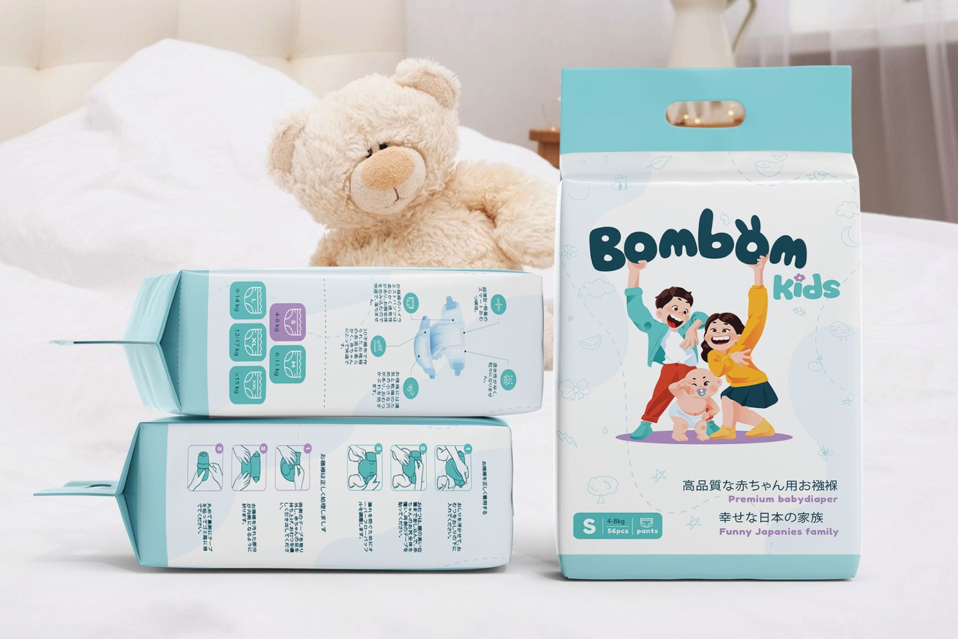 Thiết kế bao bì chuyên nghiệp 3.jpg